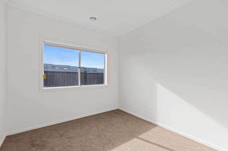 94 Simmental Road, Wollert