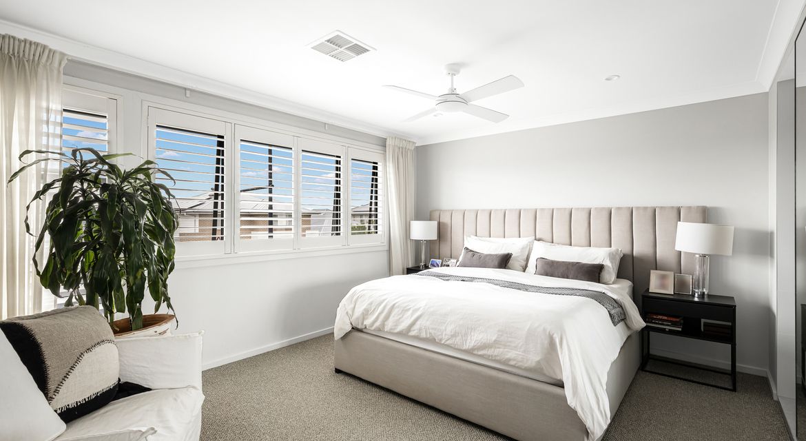 Marsden Park 23 Mellish Street