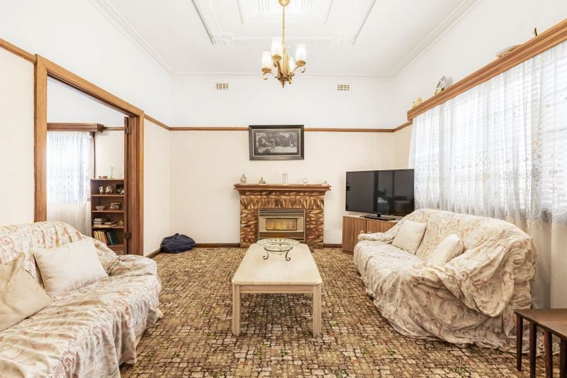 277 Victoria Road, Thornbury