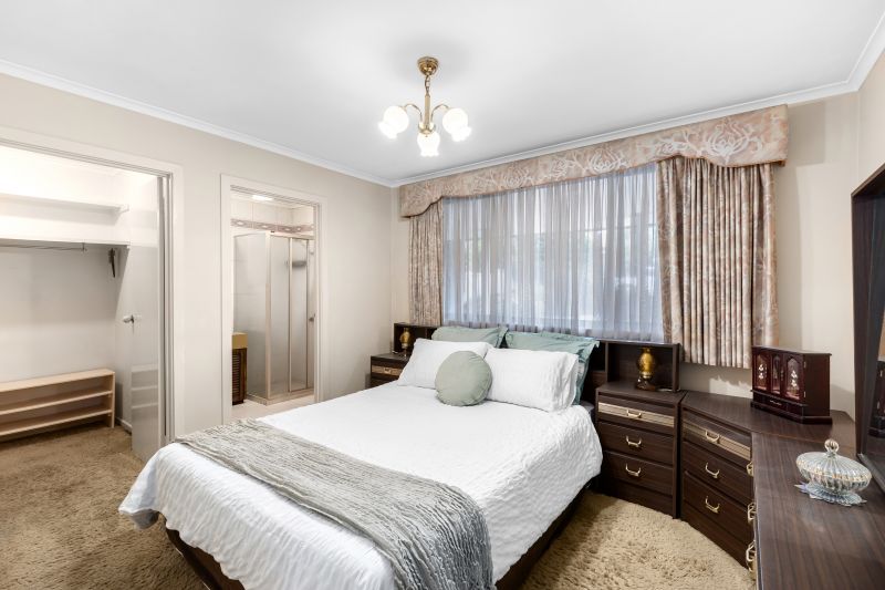 19 Boston Road, Lalor