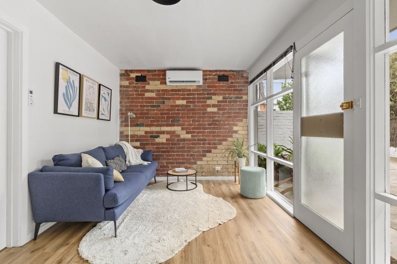 1/33 Woolton Avenue, Thornbury