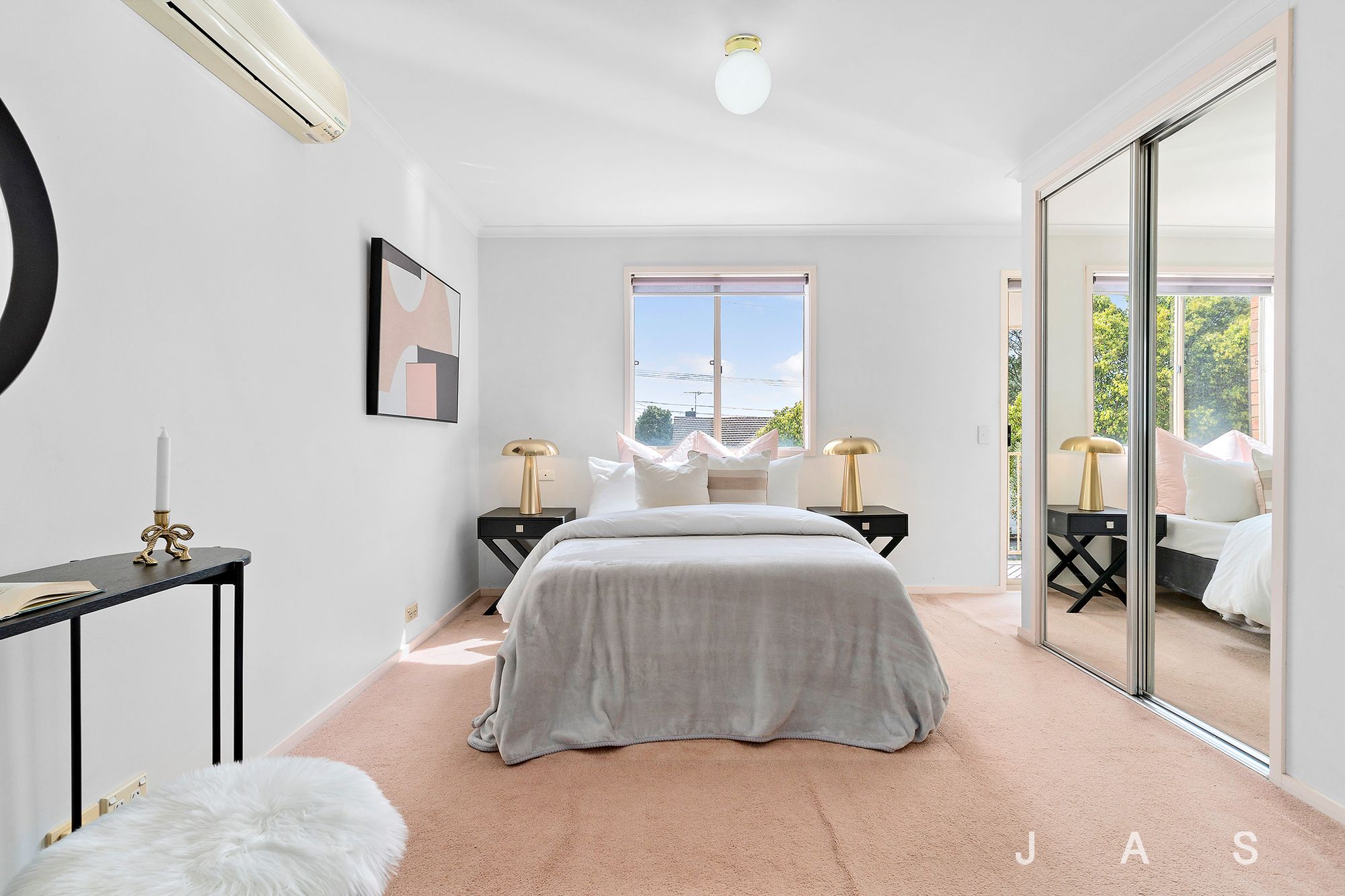 7 Birdwood Street, Maribyrnong, Maribyrnong - Thumbnail 8