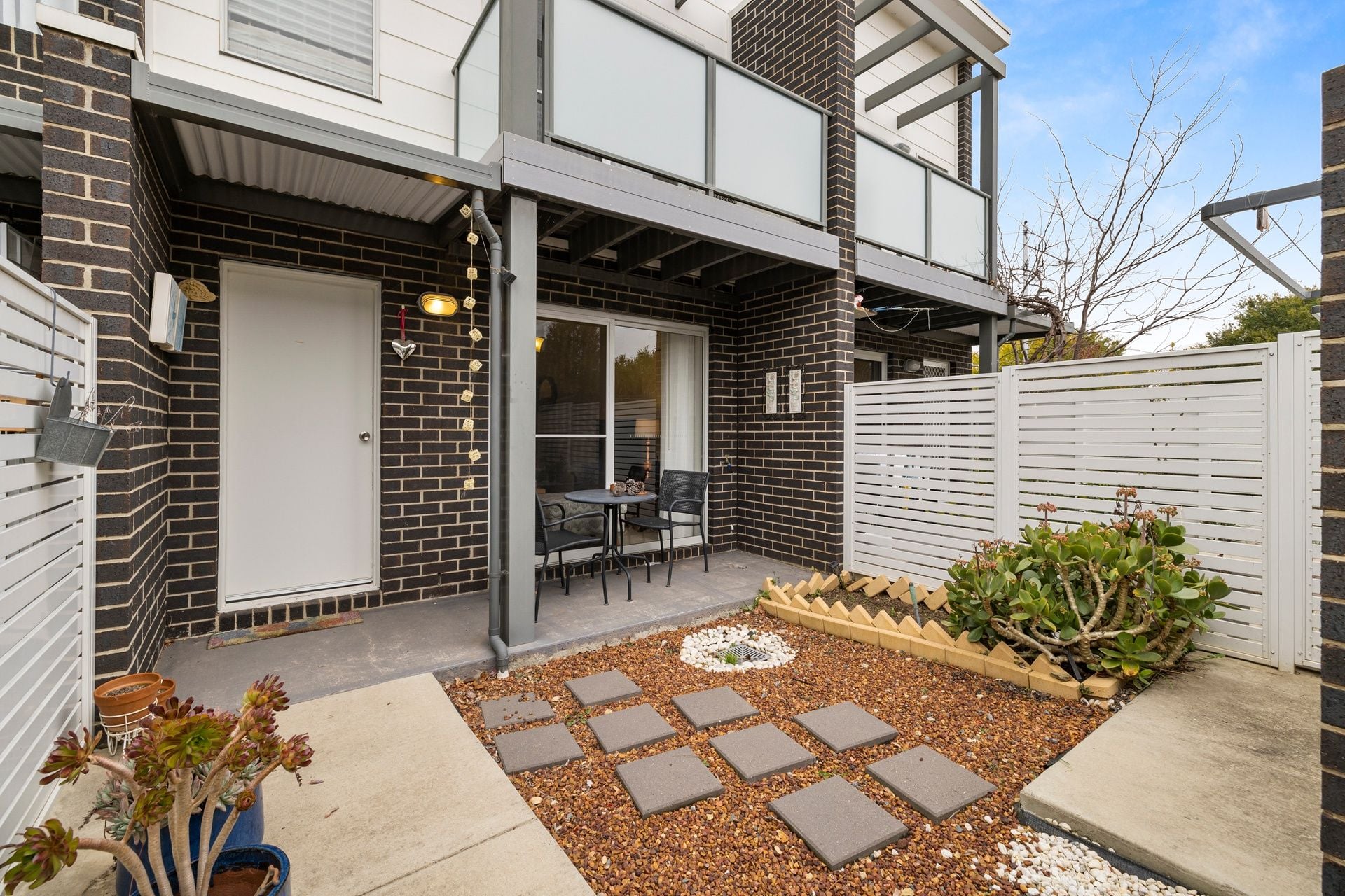 3/22 Henry Kendall Street, Franklin, Franklin - Thumbnail 8