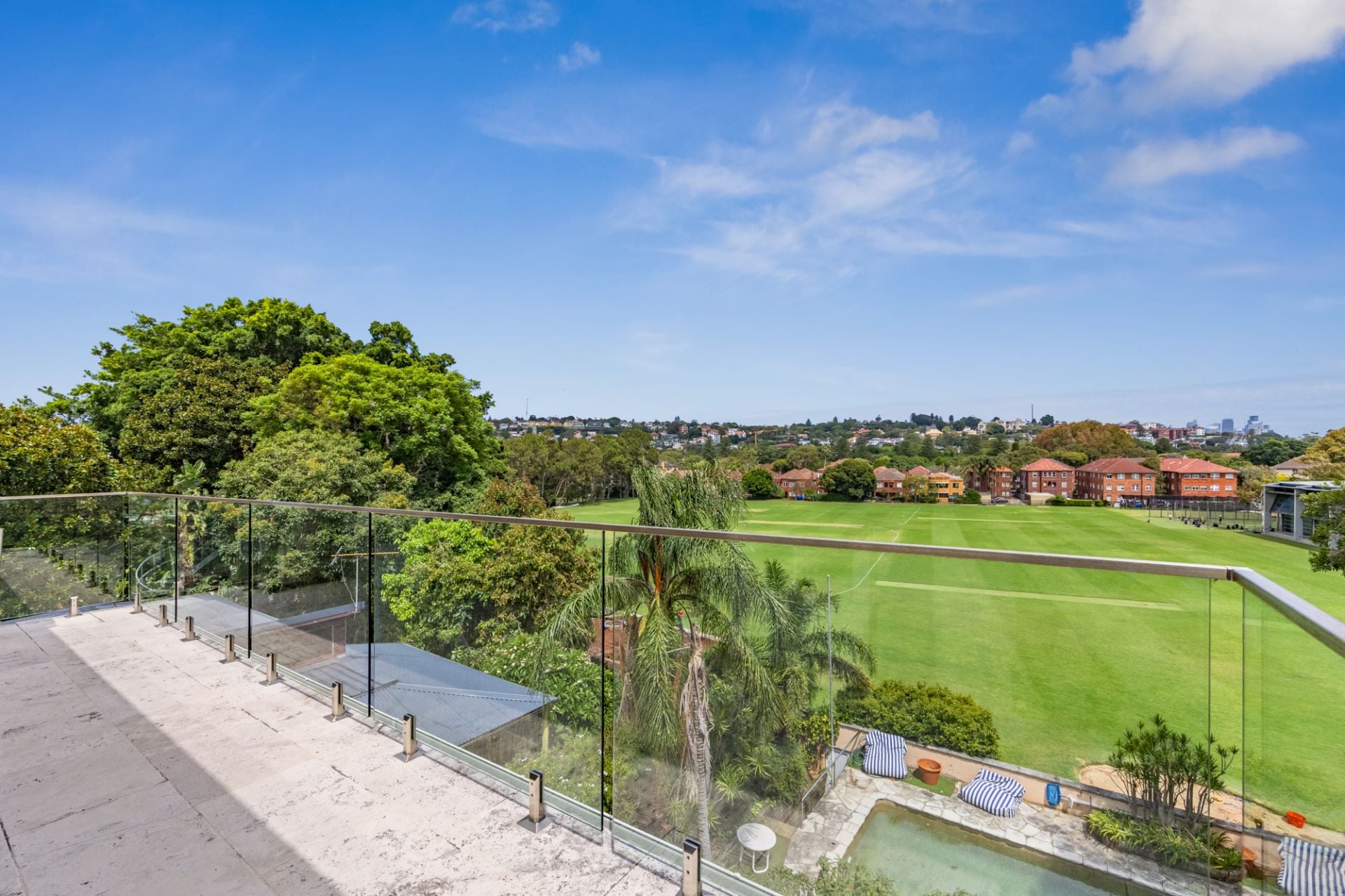 18 & 18A Kent Road Rose Bay NSW, Rose Bay - Thumbnail 5