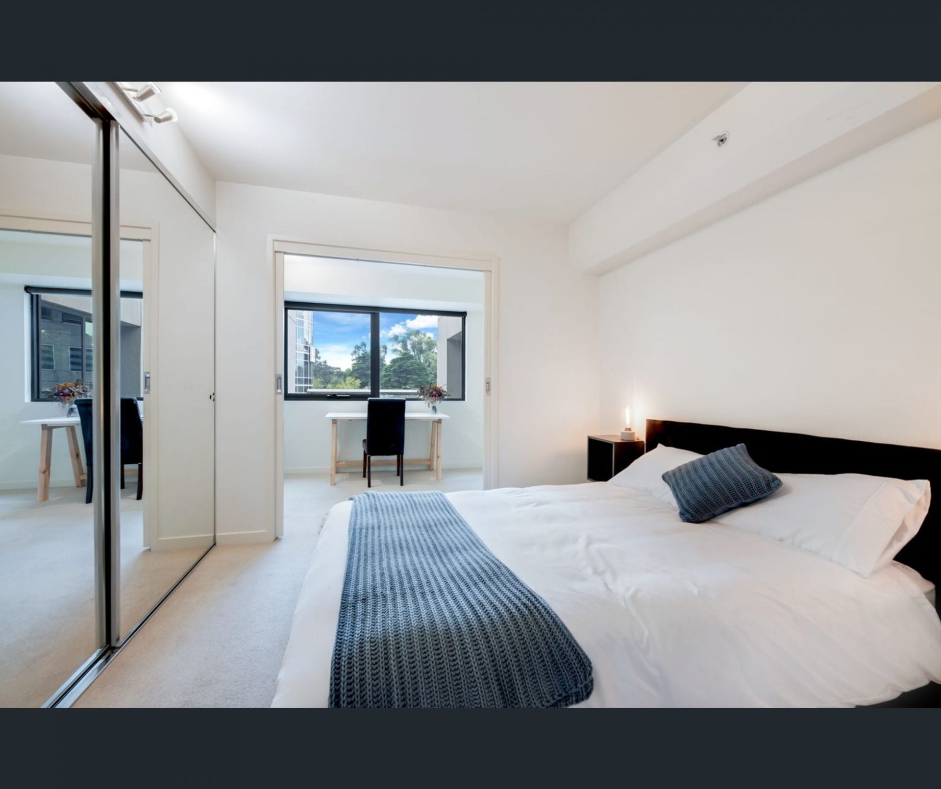 304/2 Albert Road, South Melbourne, South Melbourne - Thumbnail 6