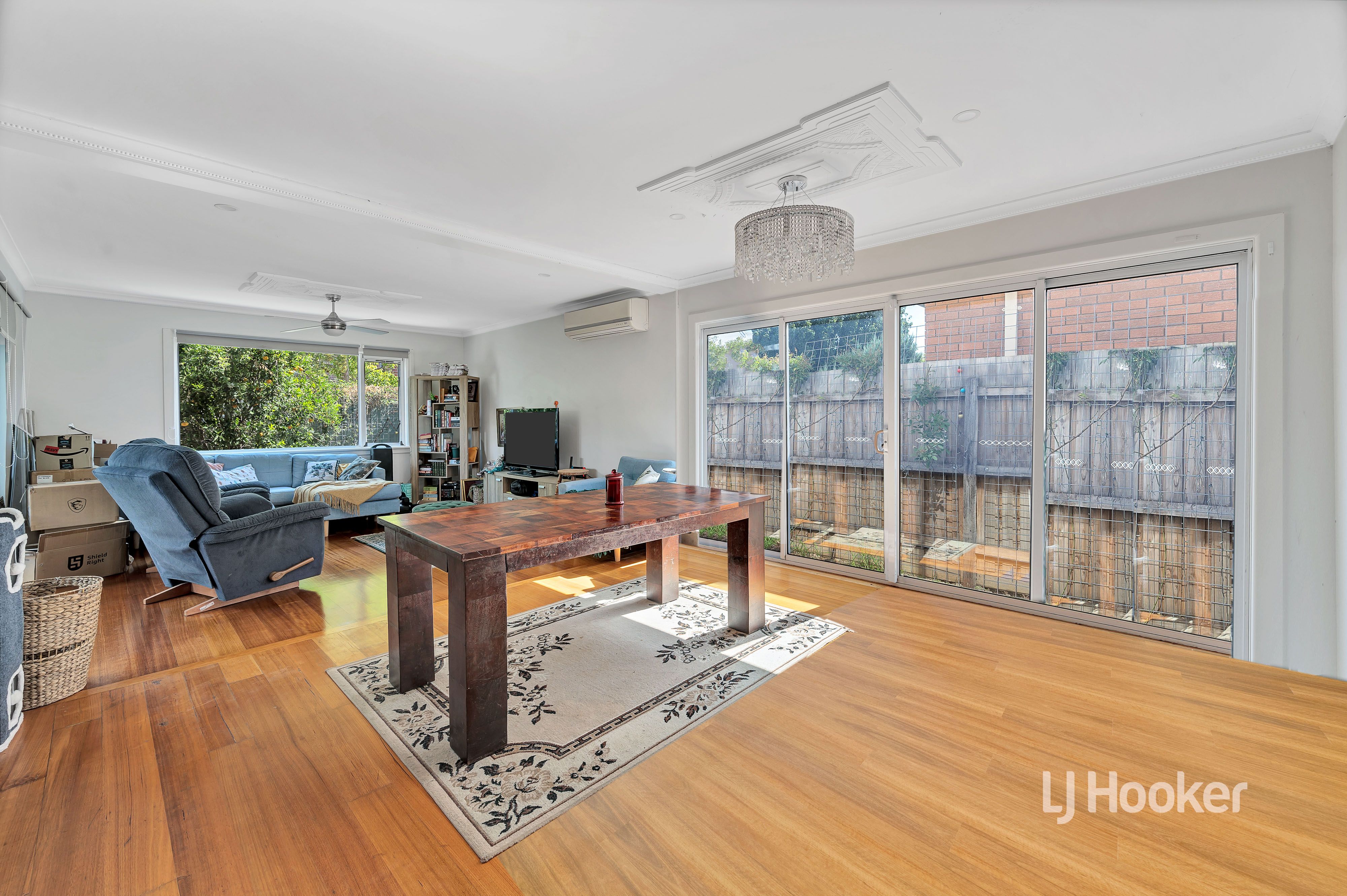 15 Monmouth Street Newport VIC, Newport - Thumbnail 6