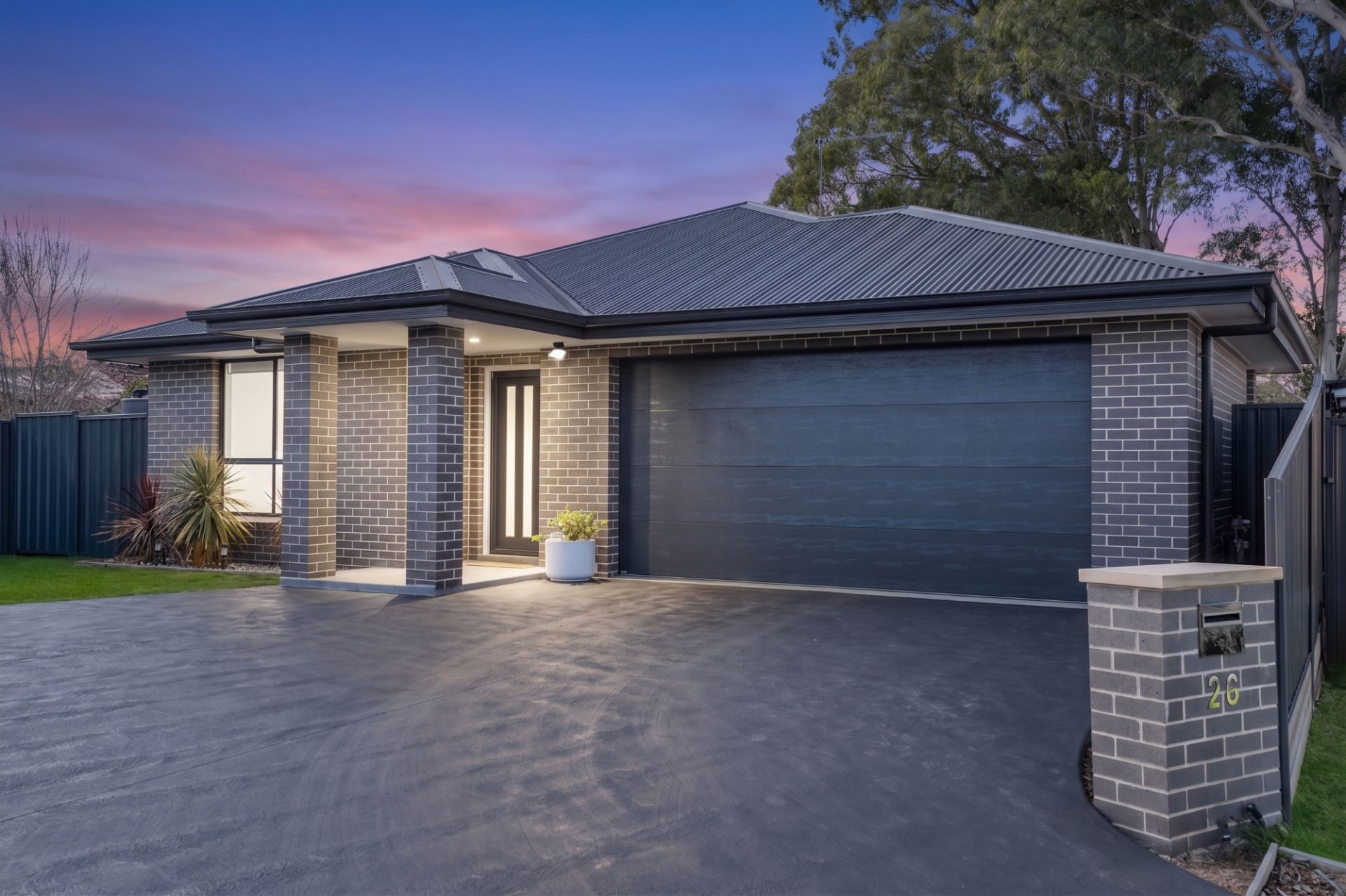 26 Fothergill Place, Tahmoor NSW, Tahmoor - Image 1