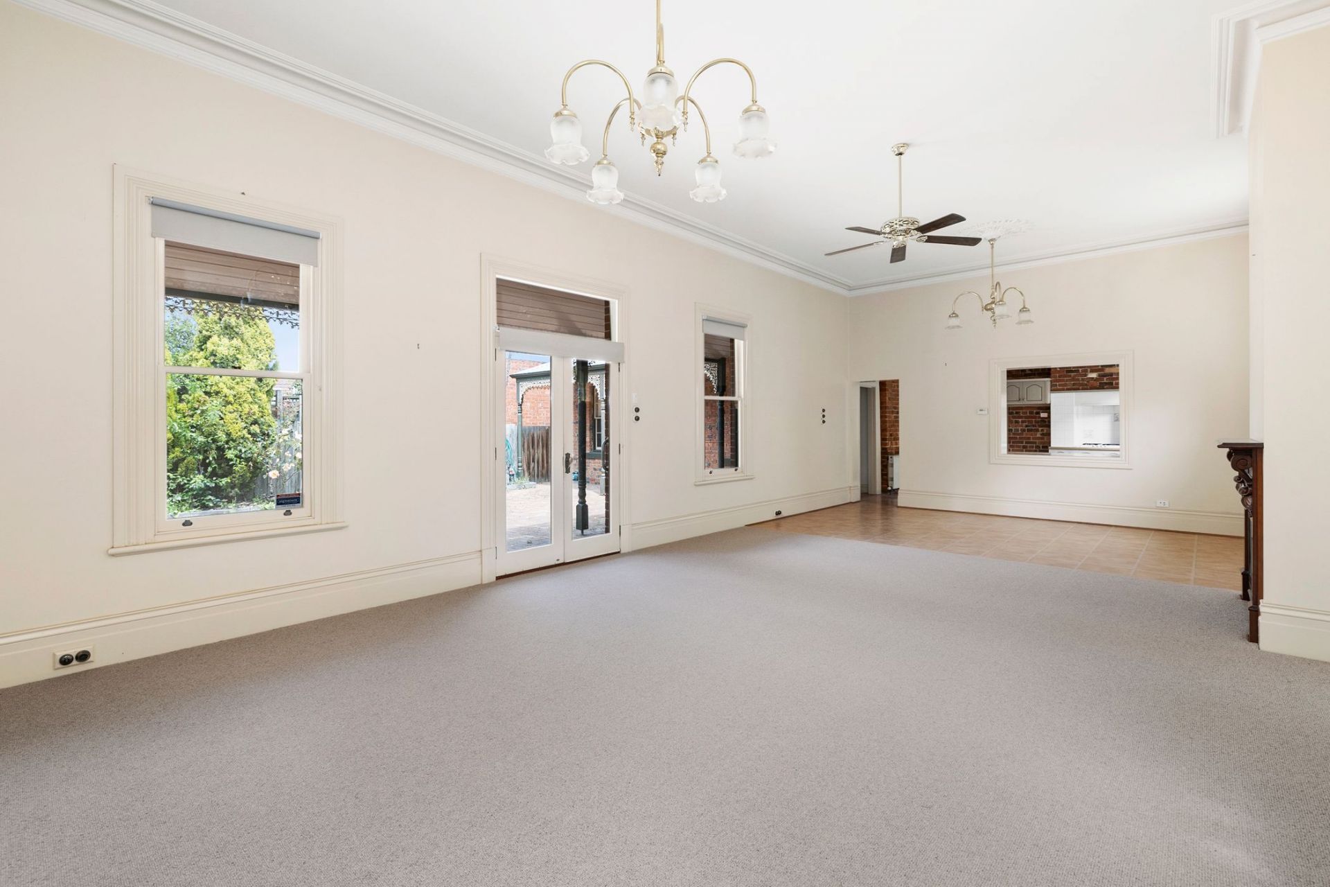 310 Lydiard Street North, Soldiers Hill, Soldiers Hill - Thumbnail 5