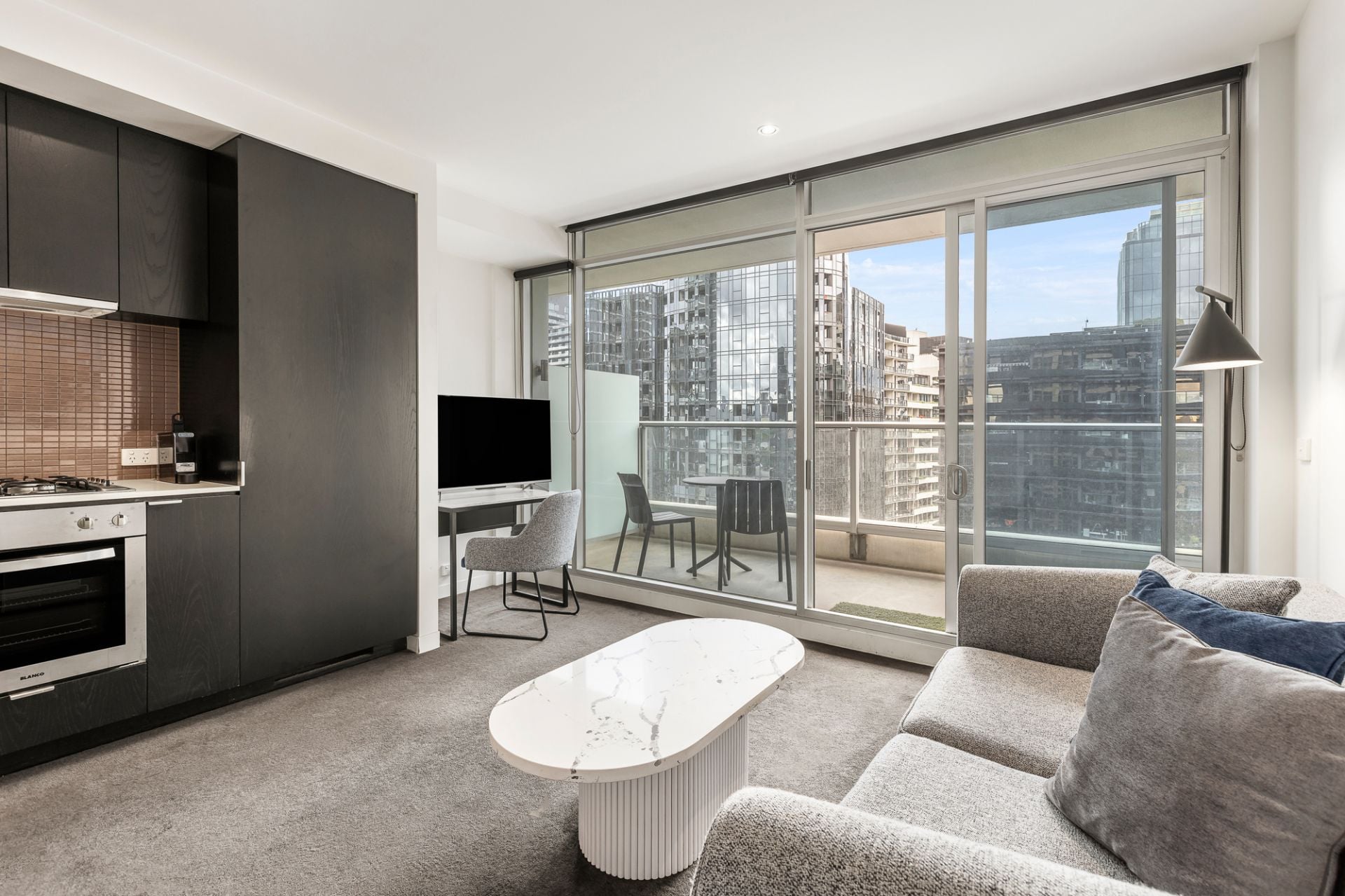 1307/7 Yarra Street, South Yarra, South Yarra - Thumbnail 2