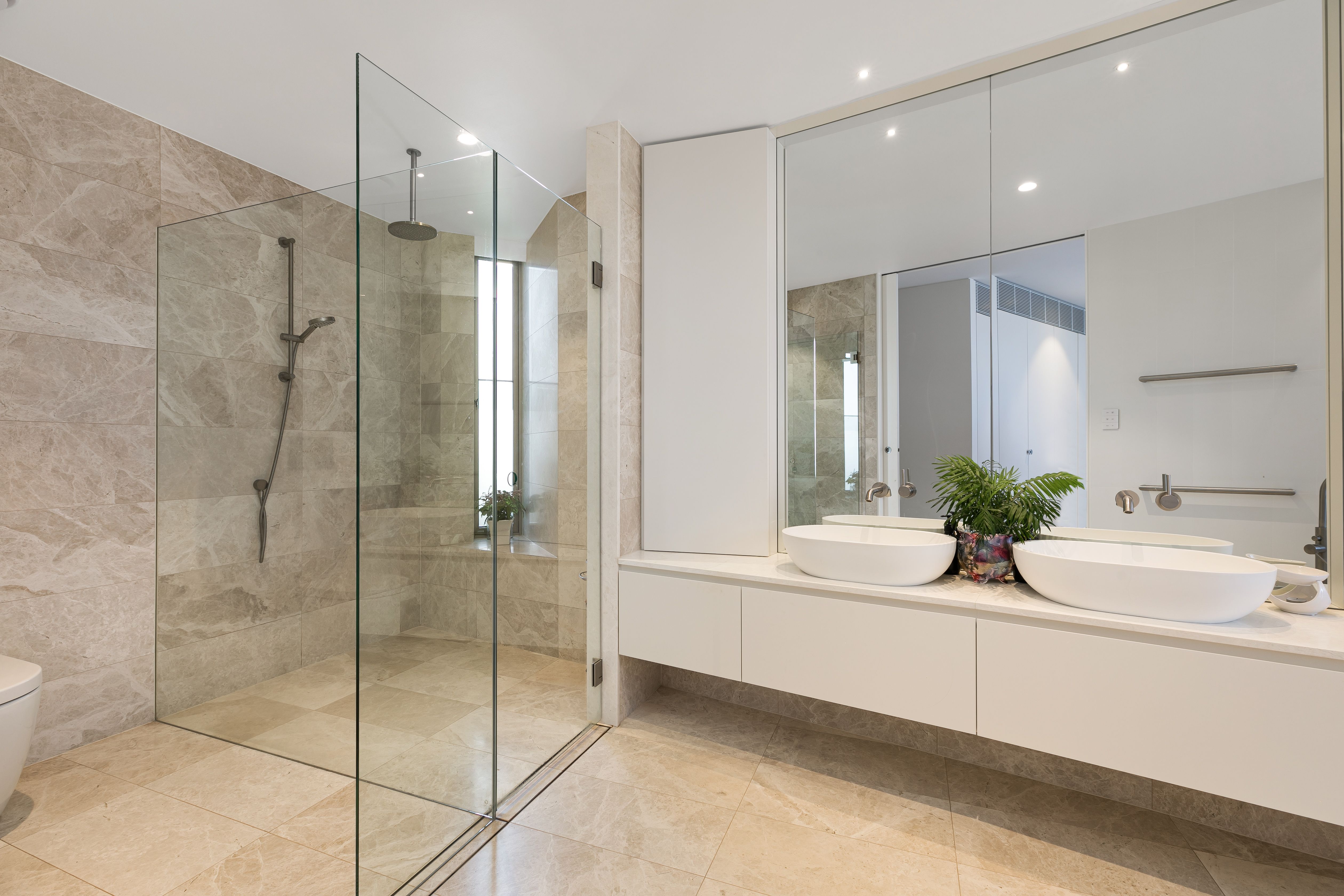 101/2 Marlo Road, CRONULLA, Cronulla - Thumbnail 8