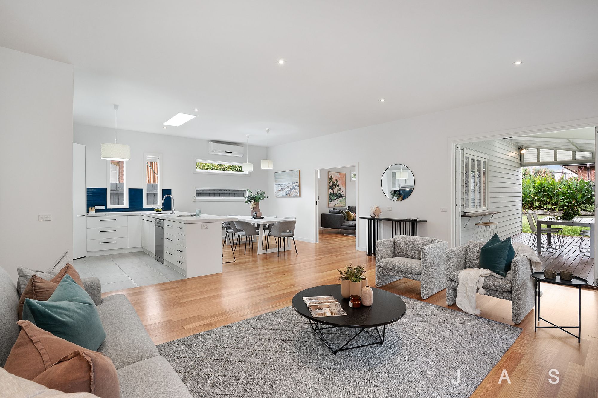 12 Stephenson Street Spotswood VIC, Spotswood - Thumbnail 3
