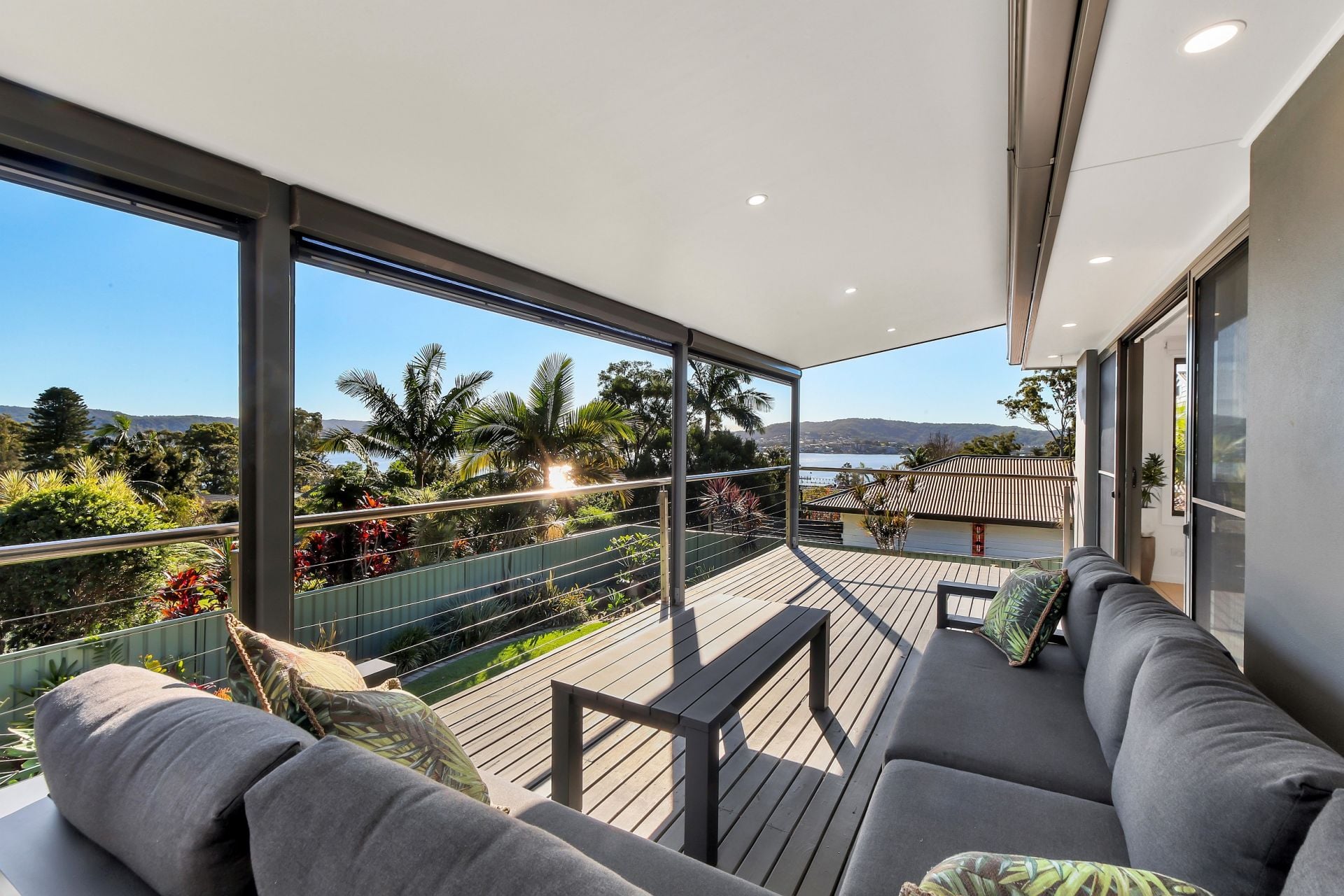 303 Avoca Drive, Green Point NSW