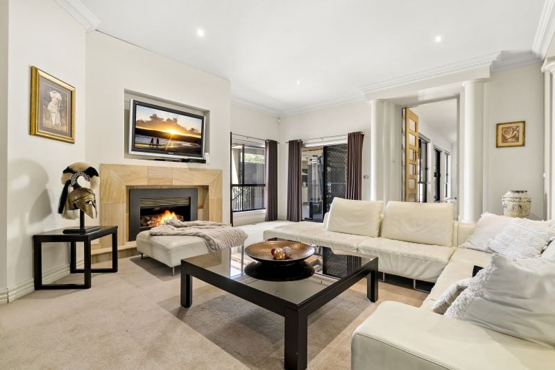 37 Alain Avenue, South Morang