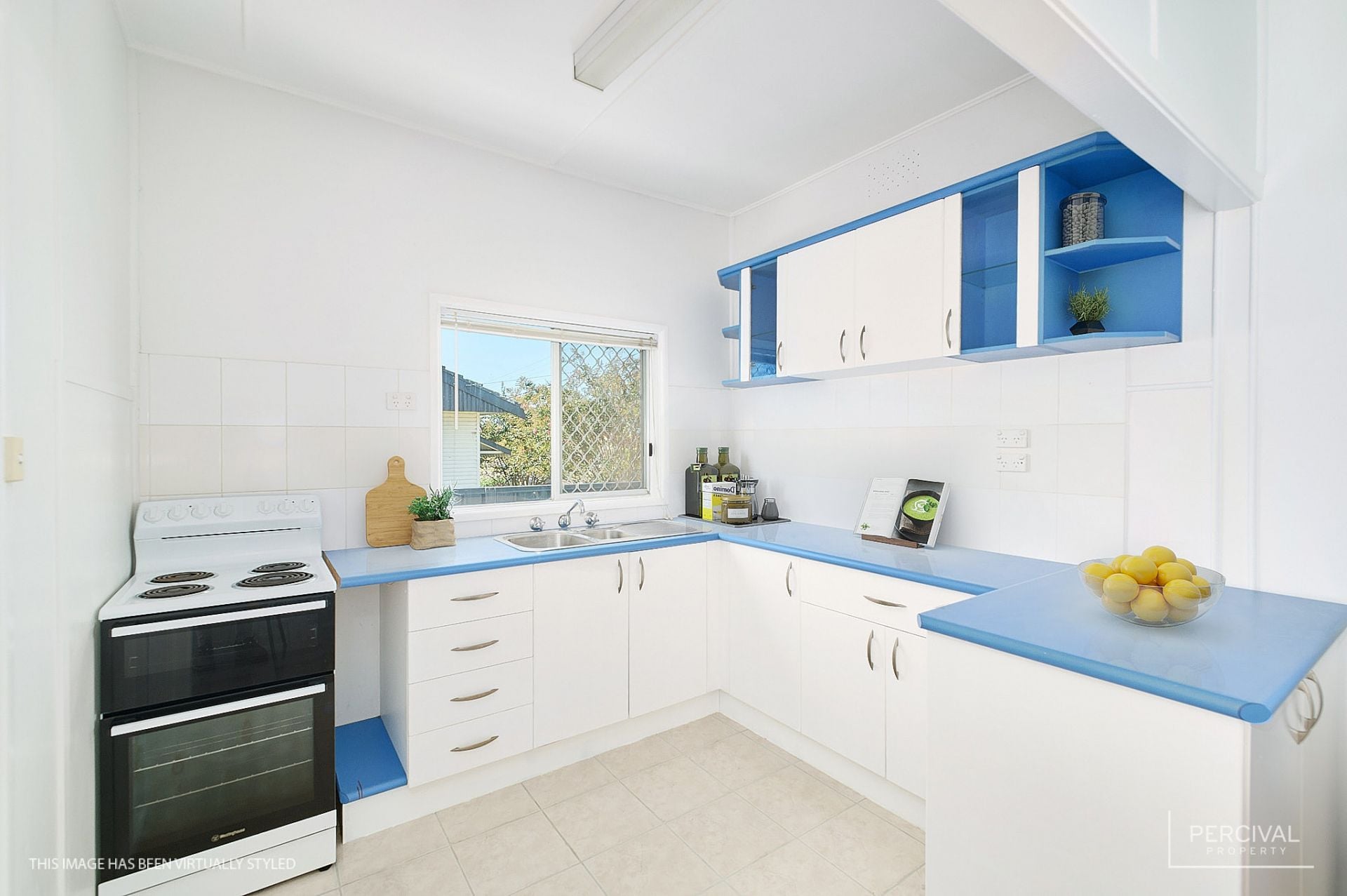 25 Hudson Avenue Port Macquarie NSW, Port Macquarie - Thumbnail 3