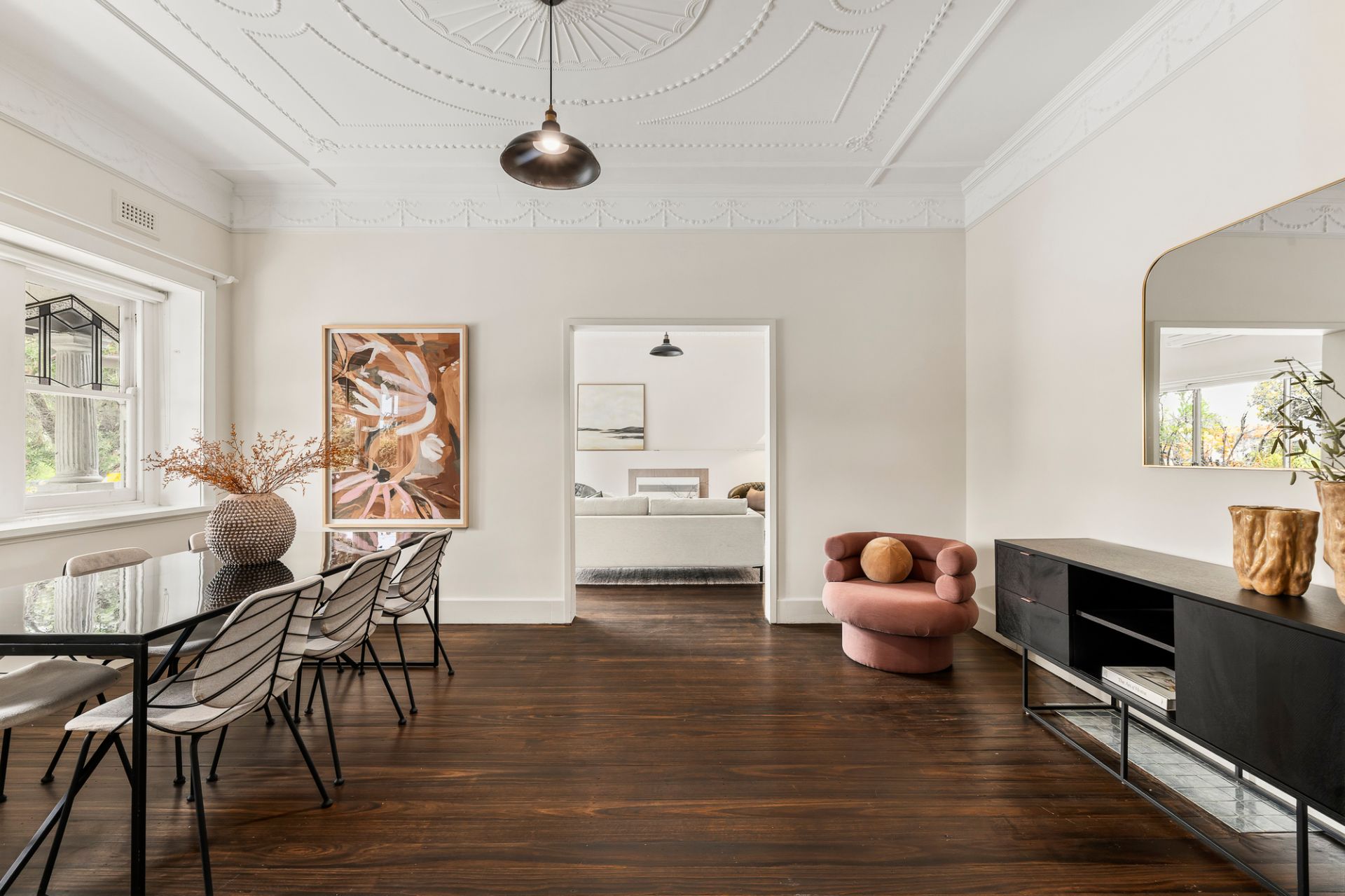 69 Ormond Esplanade, Elwood, Elwood - Thumbnail 2