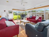 14 Leyden  Avenue, Portsea, Portsea - Thumbnail 8
