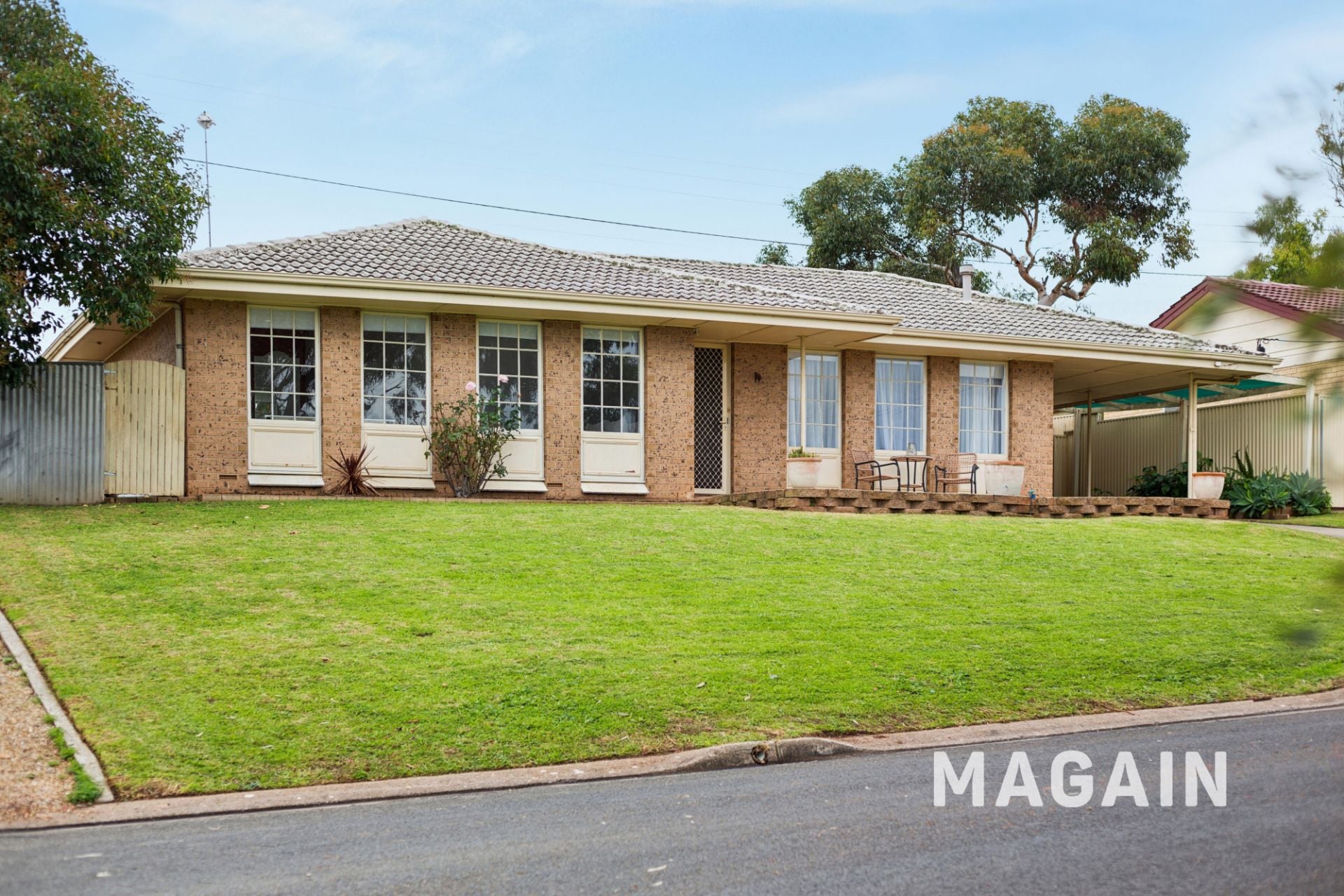 19 Mellors Avenue O'halloran Hill SA, O'Halloran Hill - Image 1