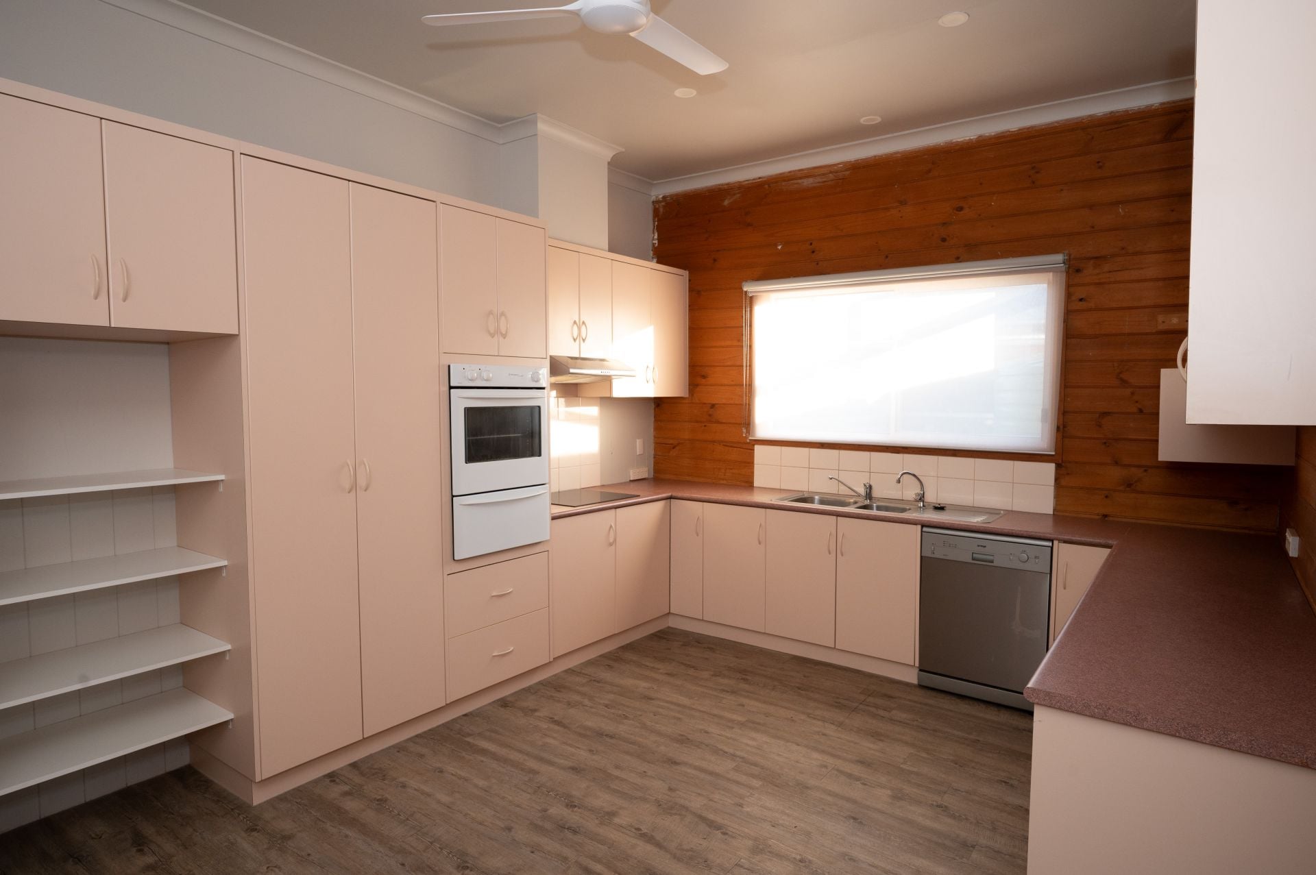 93 Quantong Polkemmet Road Quantong VIC, Quantong - Thumbnail 4