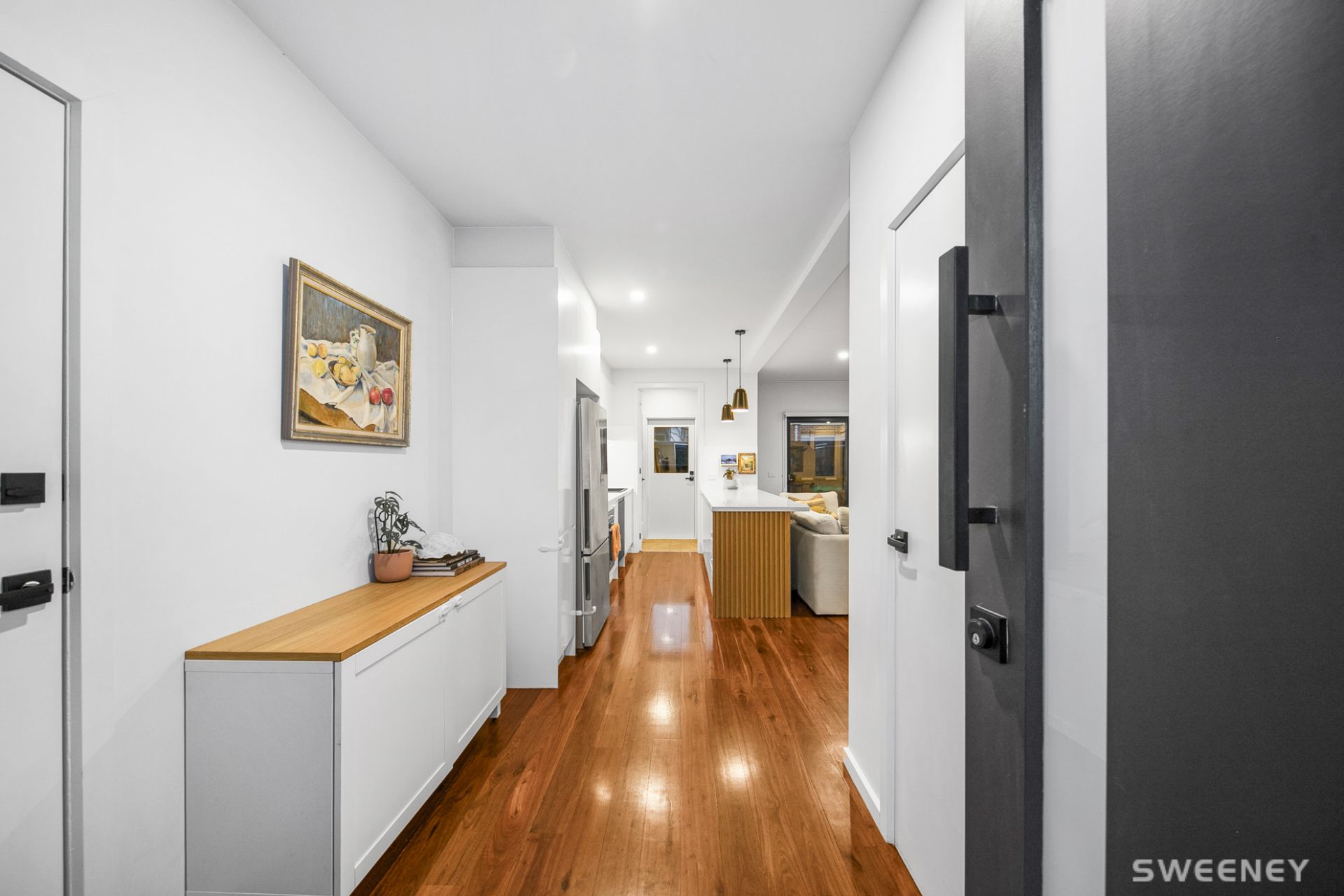 2/66 Stenhouse Avenue, Brooklyn - Thumbnail 3