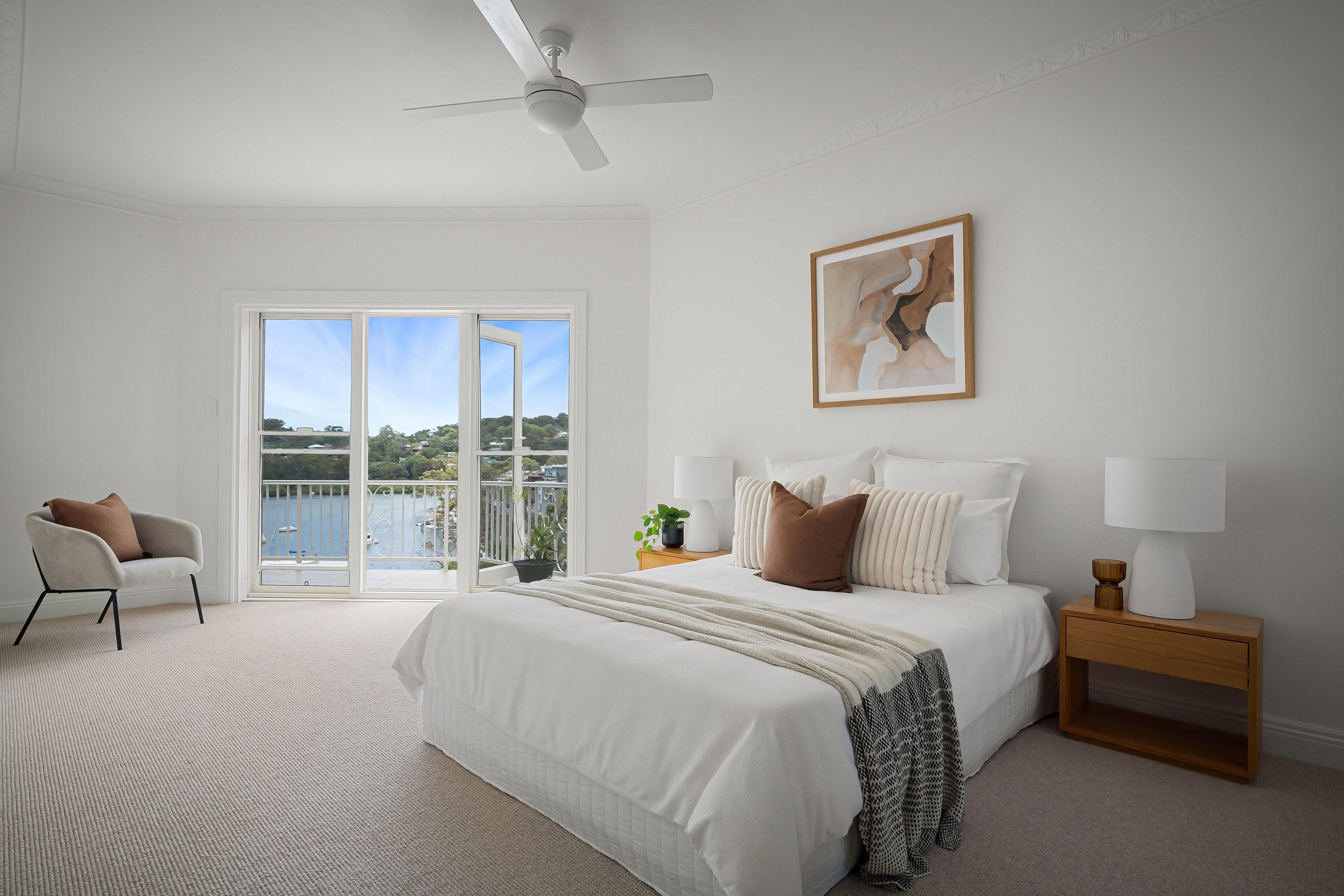 42 Naranganah Avenue Gymea Bay 2227