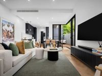 11 Myrtle Street, South Yarra, South Yarra - Thumbnail 2