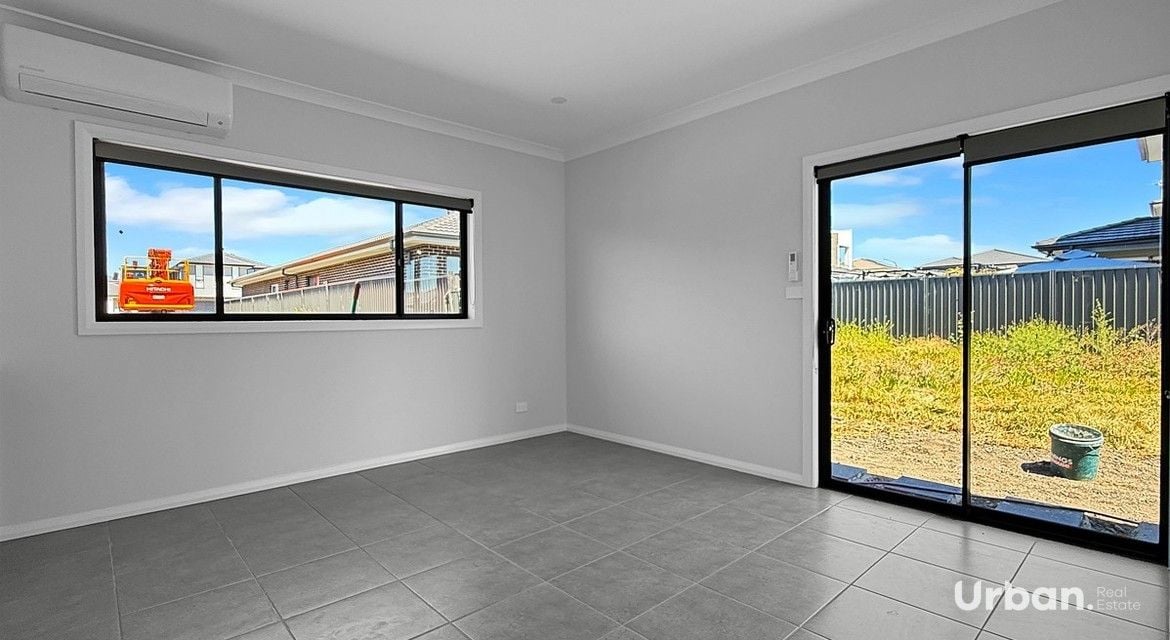 Austral 334A Ninth Avenue