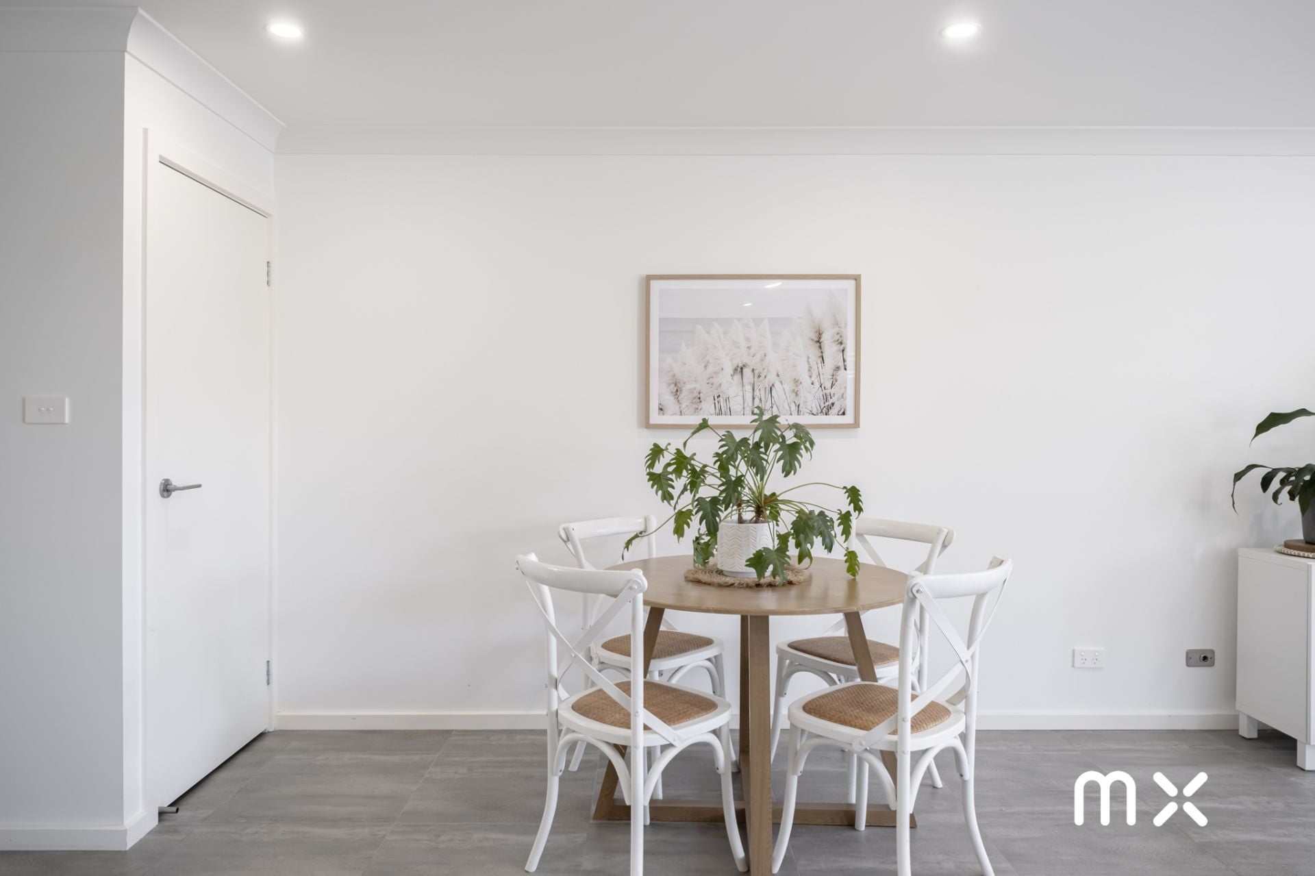 3/19 Mount Brown Road, Dapto - Thumbnail 5