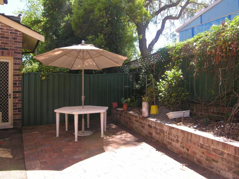 4/32 Vista Street, CARINGBAH, Caringbah - Thumbnail 3