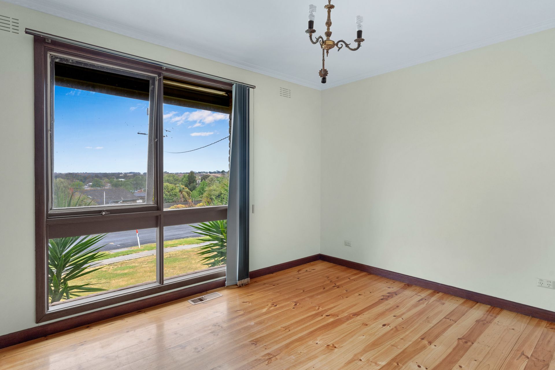 9 Madden Drive, Bacchus Marsh, Bacchus Marsh - Thumbnail 8