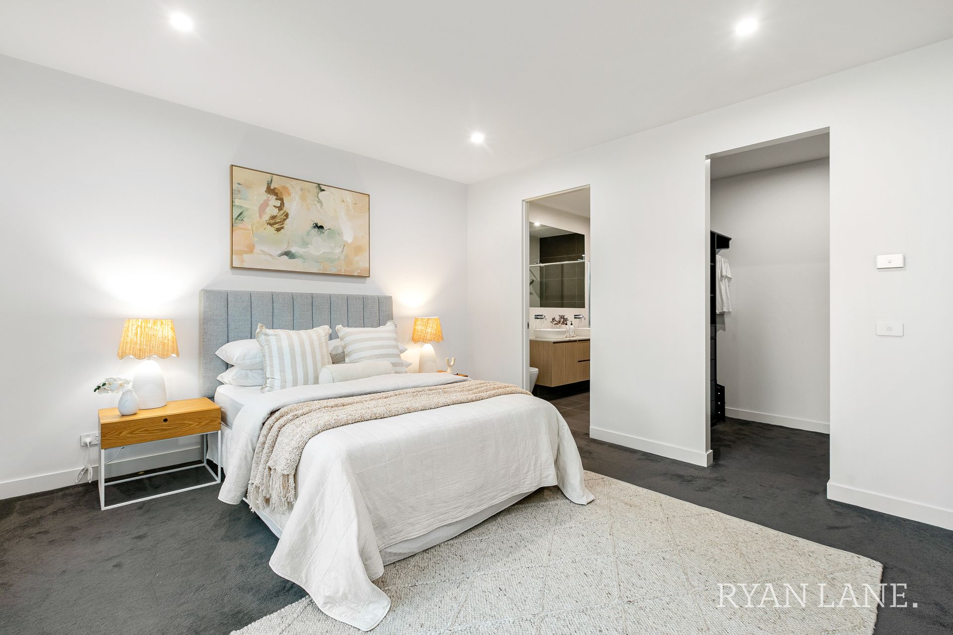6 Bent Street Altona VIC, Altona - Thumbnail 4