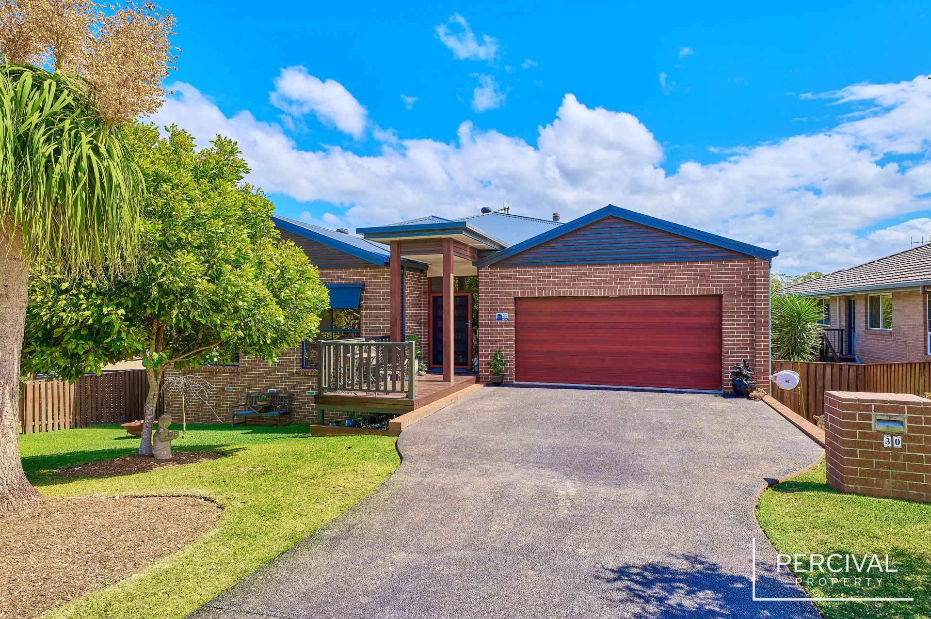 30 Brierley Avenue Port Macquarie NSW, Port Macquarie - Thumbnail 5