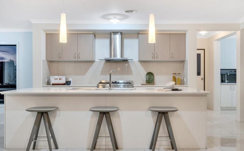 7 Ultimo Road, Craigieburn