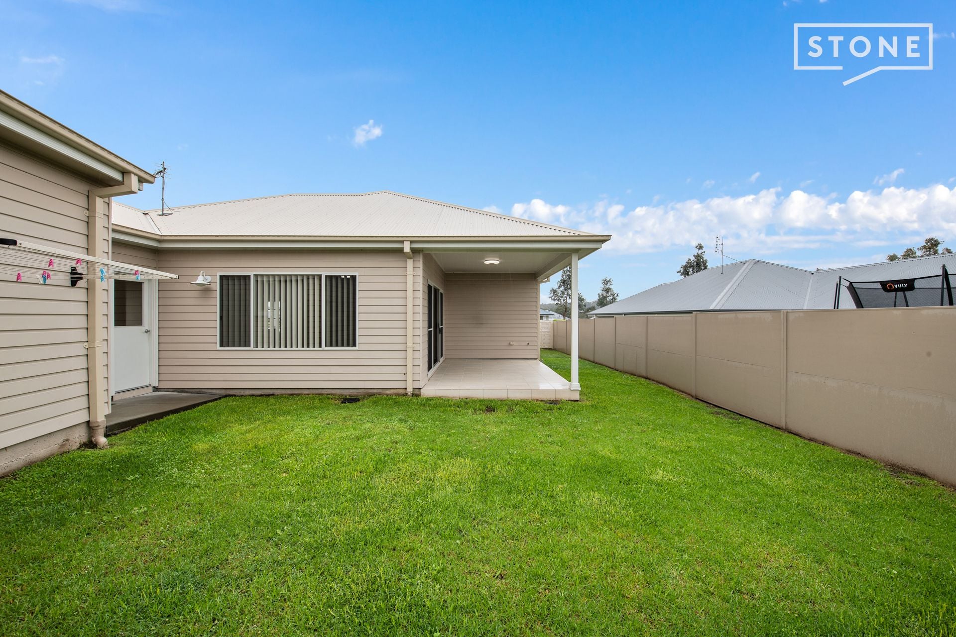 51 Bendeich Drive, North Rothbury, North Rothbury - Thumbnail 6