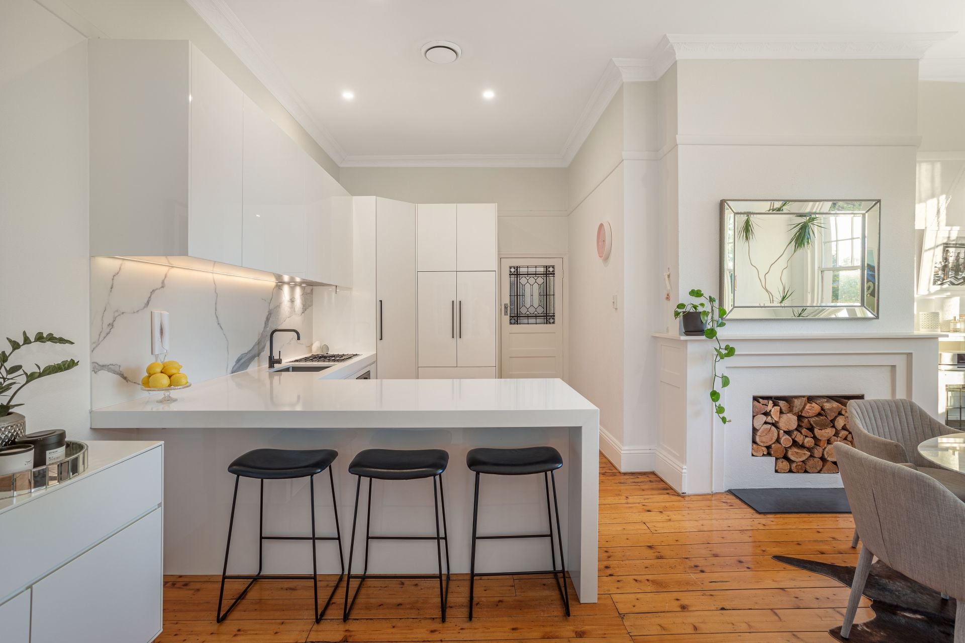 4/6 Denbigh Road, Armadale, Armadale - Thumbnail 6