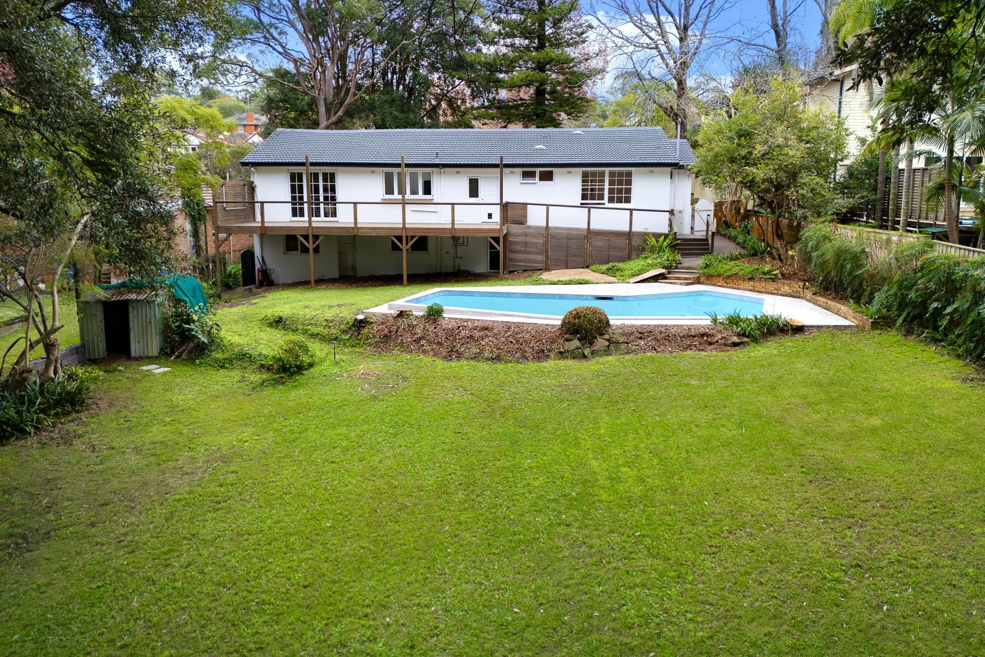 65 Rosedale Road, Gordon, Gordon - Image 1