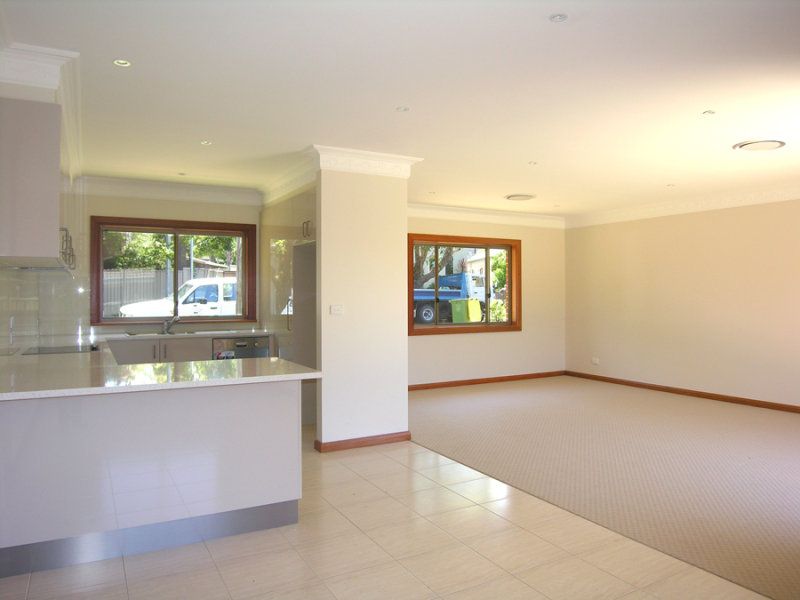 26 Wilga Road, CARINGBAH, Caringbah - Thumbnail 2