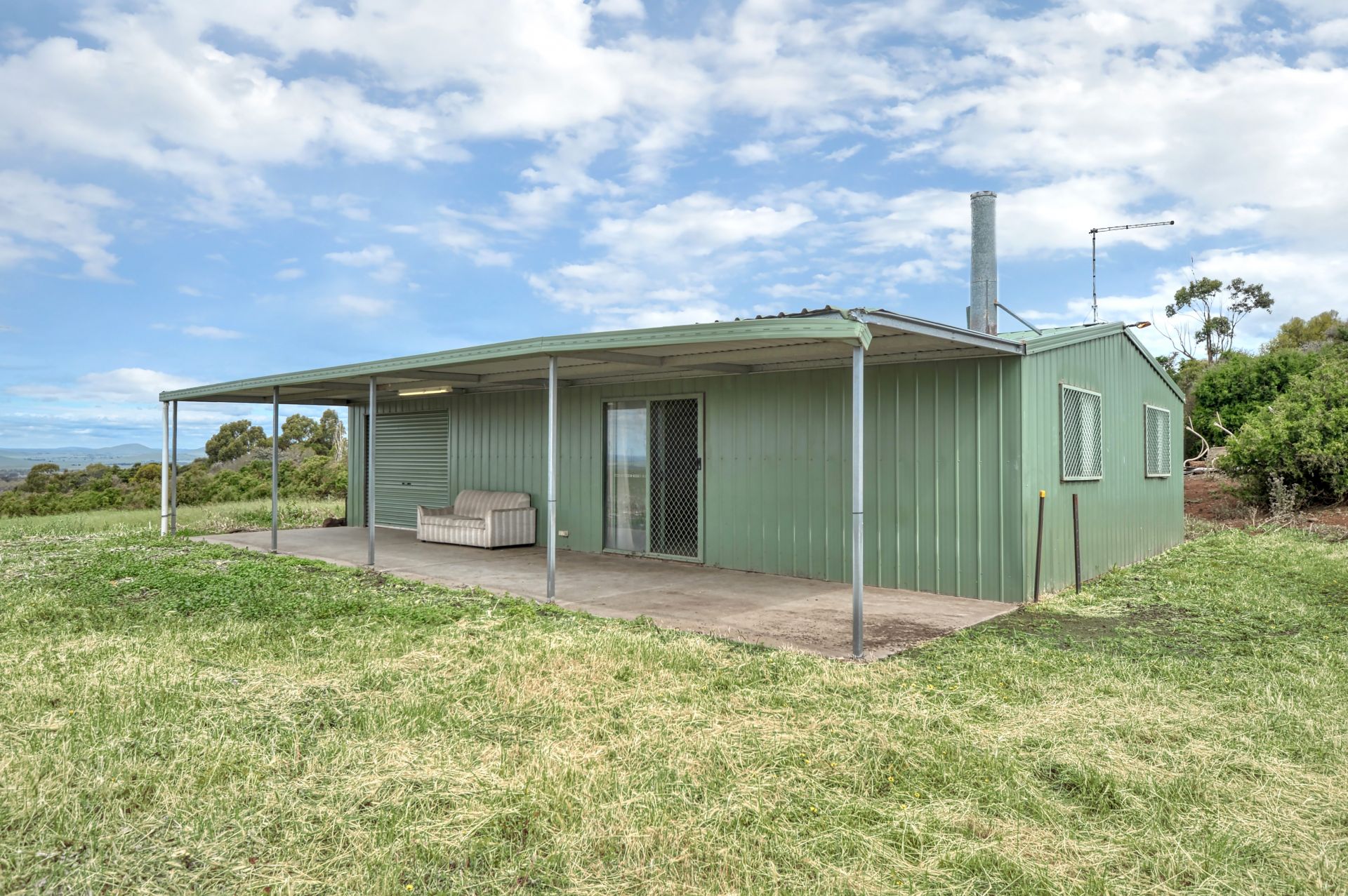 90 Mount Glasgow Road, Mount Glasgow - Thumbnail 5
