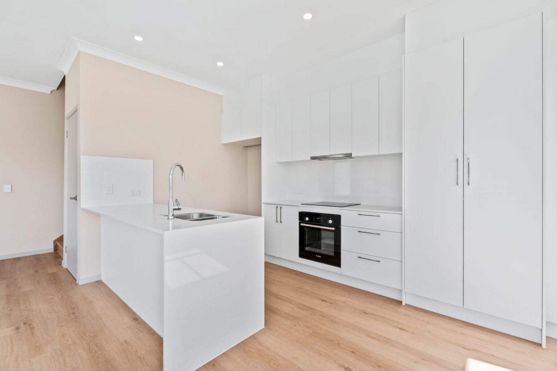 23 Prince Street, Southport - Thumbnail 6