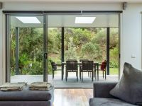 34 Queens Road, Sorrento, Sorrento - Thumbnail 6