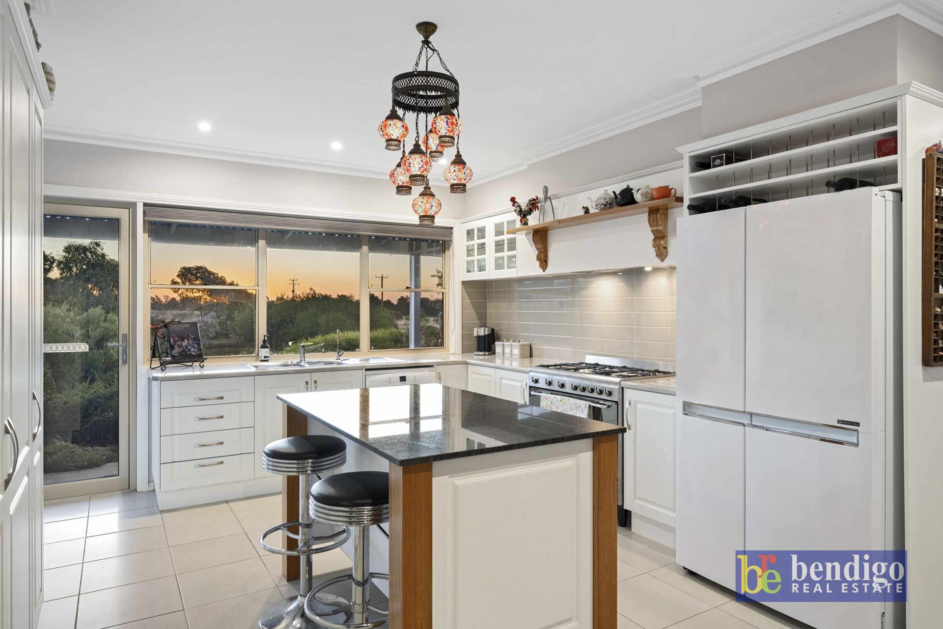 231 Mulberry Lane Lockwood South VIC, South - Thumbnail 7