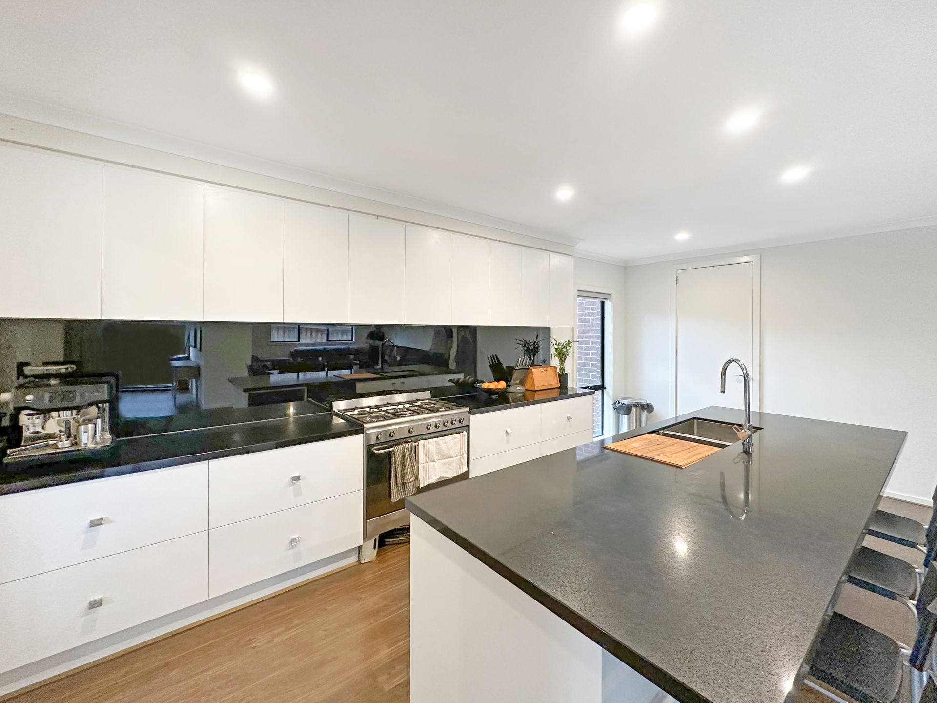 31 Yirn Ave Torquay VIC, Torquay - Thumbnail 6