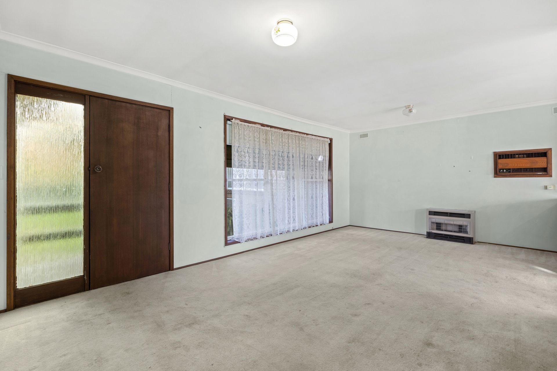 4/42 Brougham Street, Bendigo, Bendigo, Bendigo - Thumbnail 7