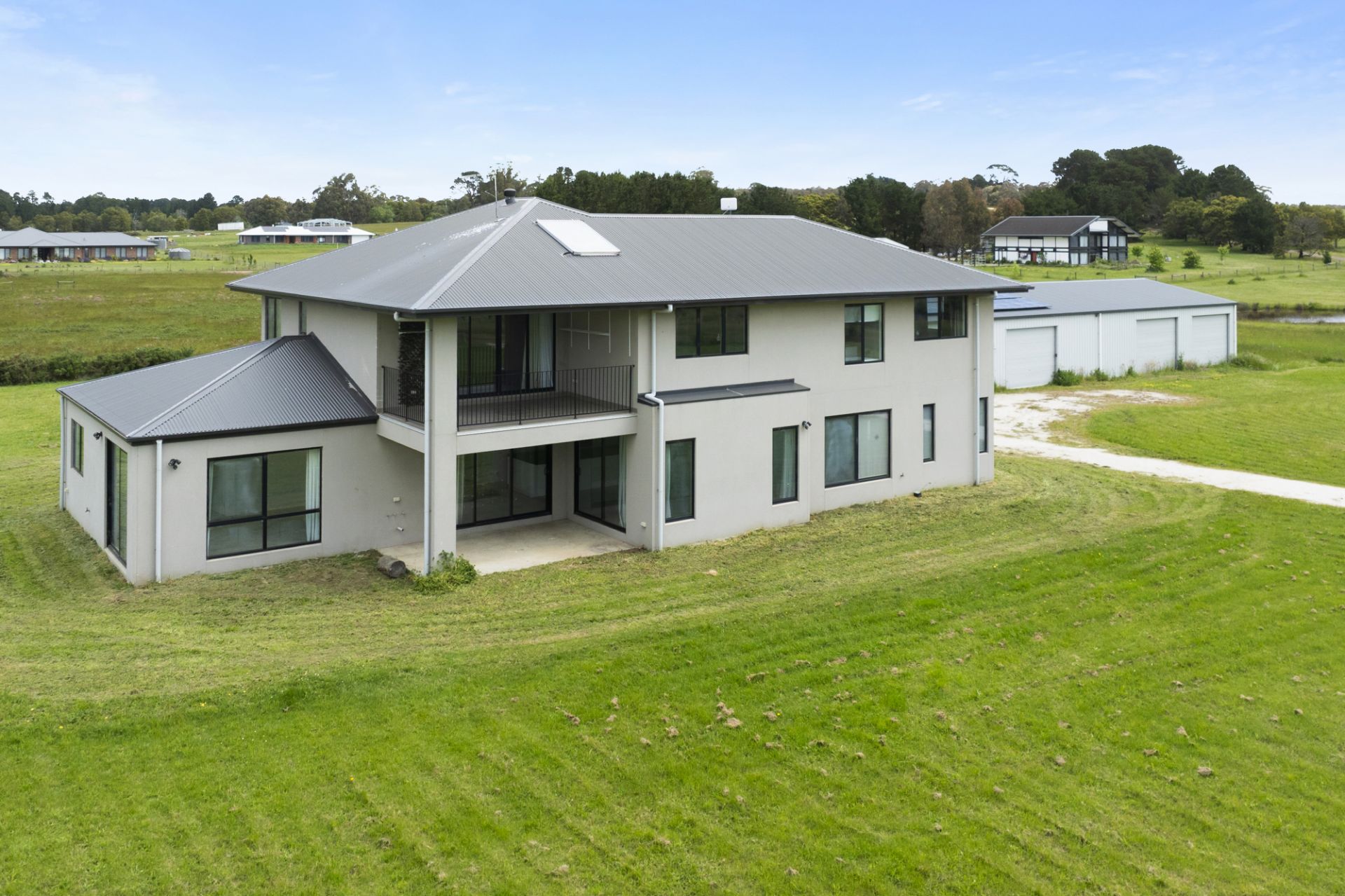 17  Coates  Road, Snake Valley, Snake Valley - Thumbnail 2