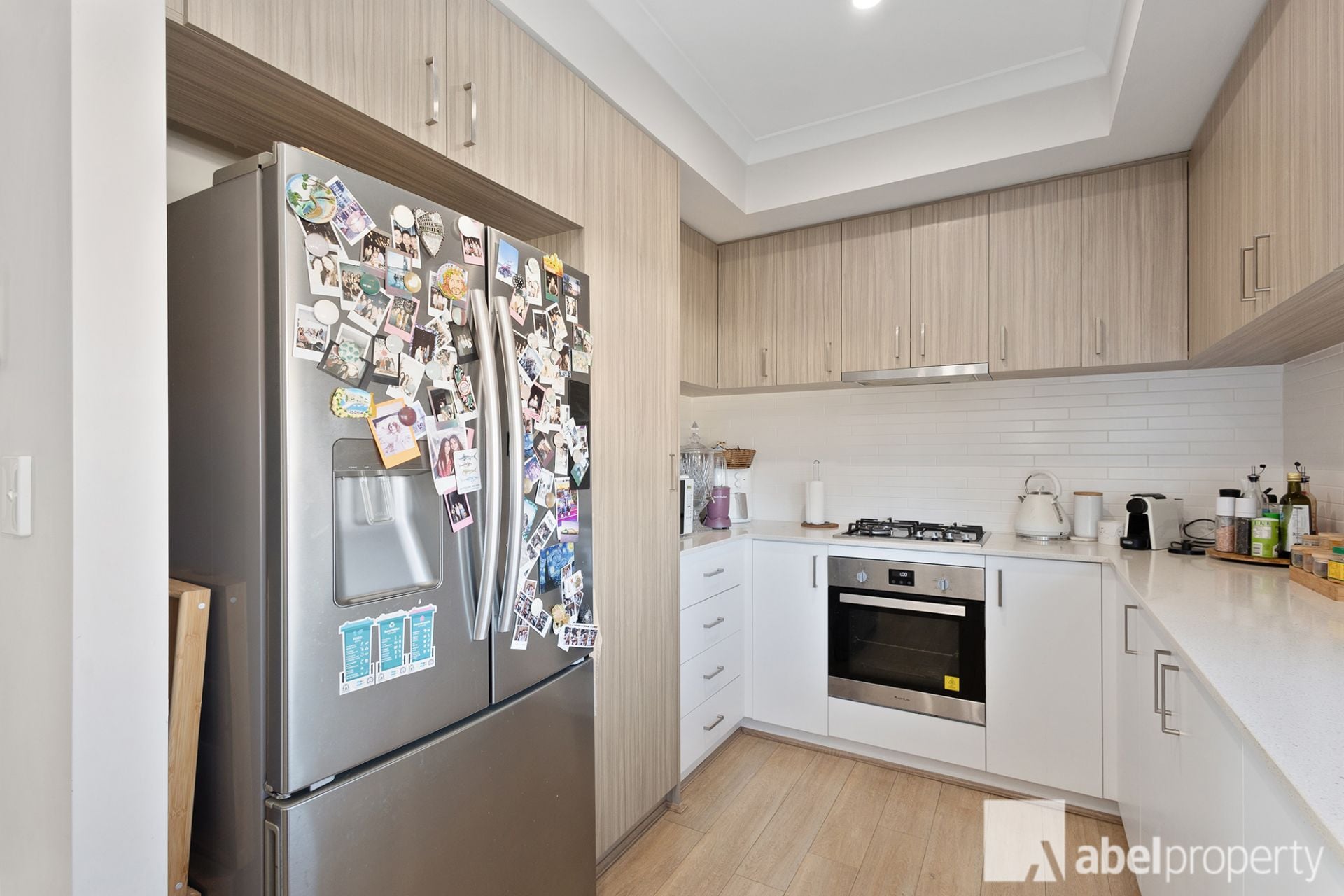 5/221 Walter Road MORLEY WA, Morley - Thumbnail 8