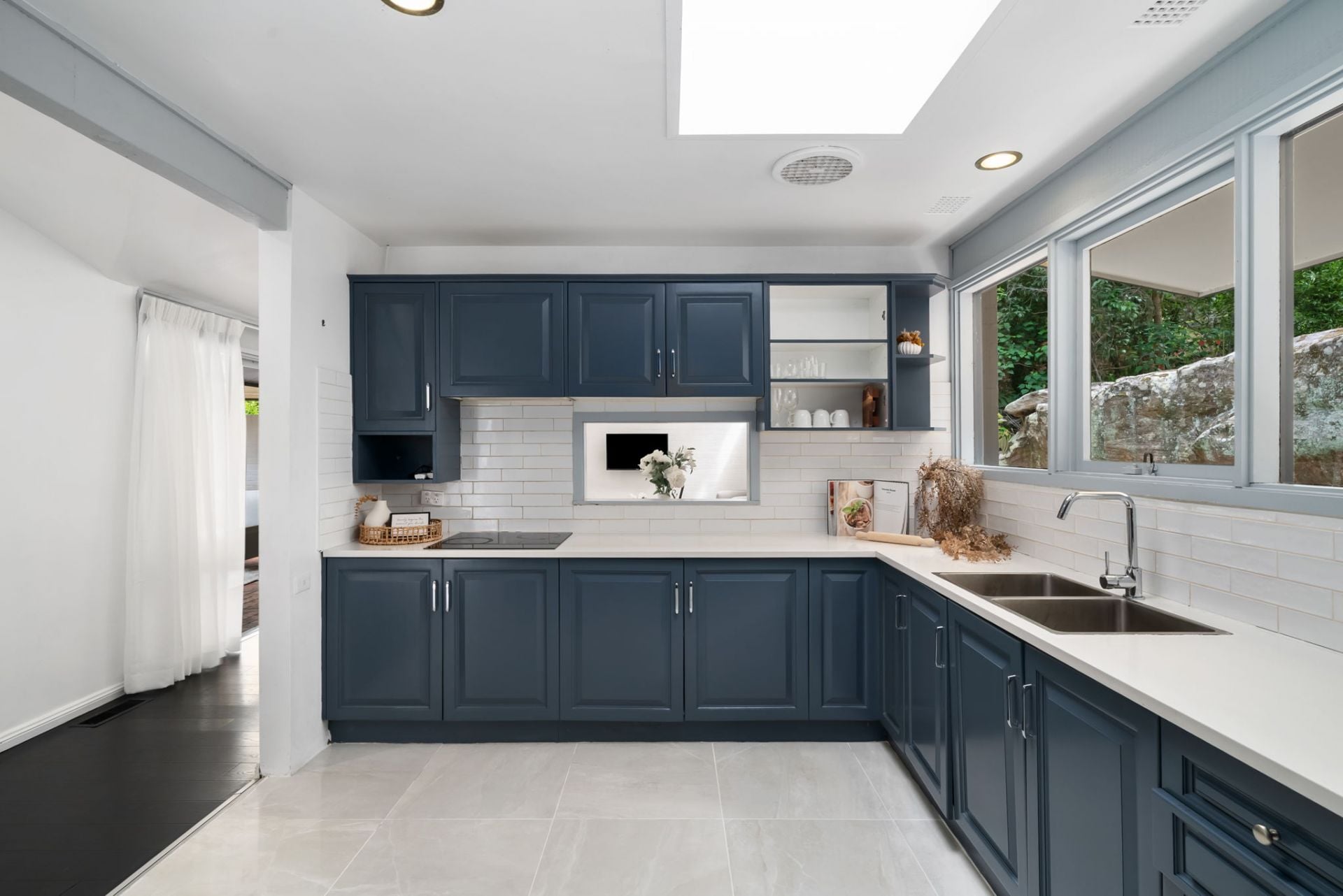 4 The Comenarra Parkway, West Pymble, West Pymble - Thumbnail 6