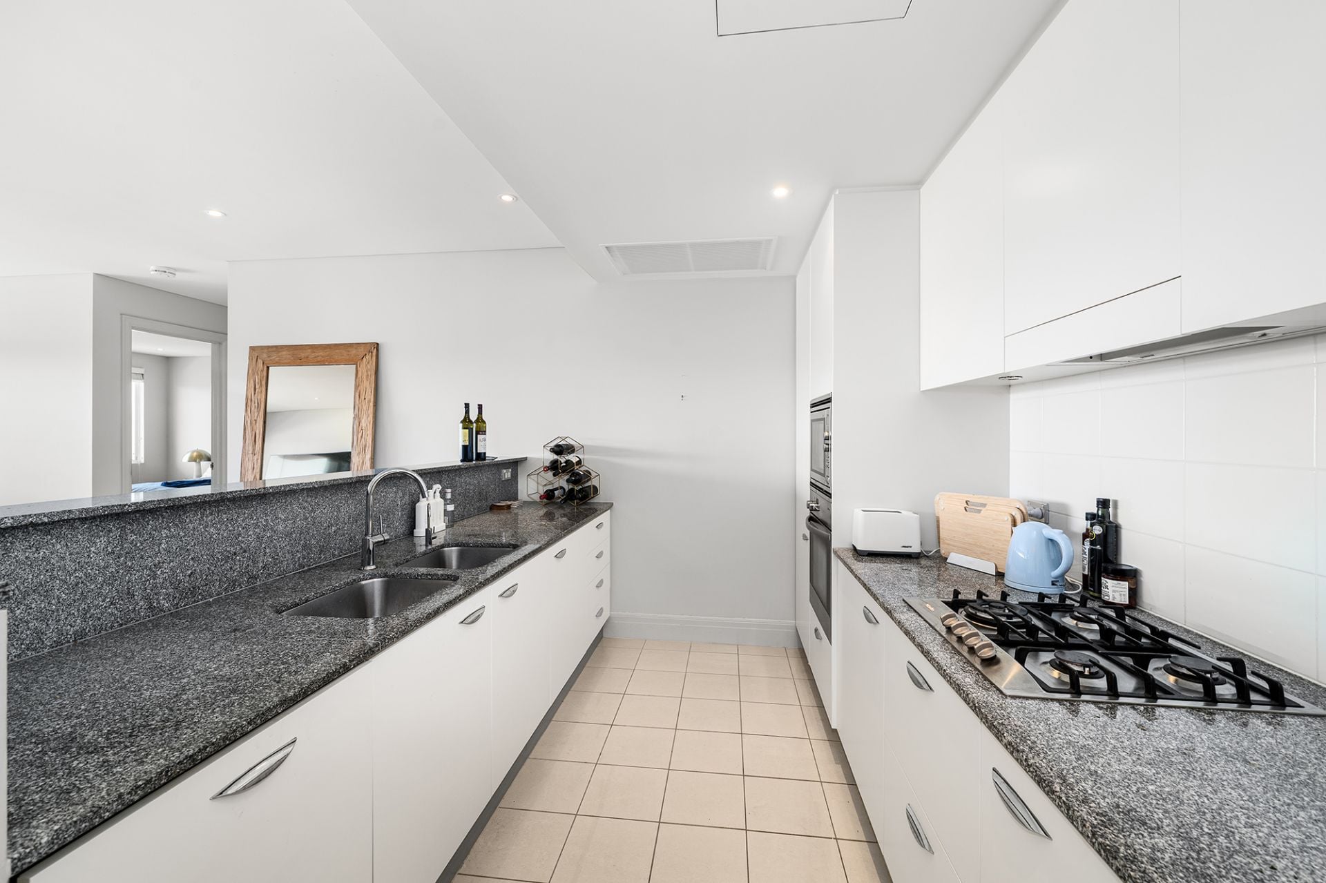 32/67 Peninsula Drive Breakfast Point NSW, Breakfast Point - Thumbnail 4
