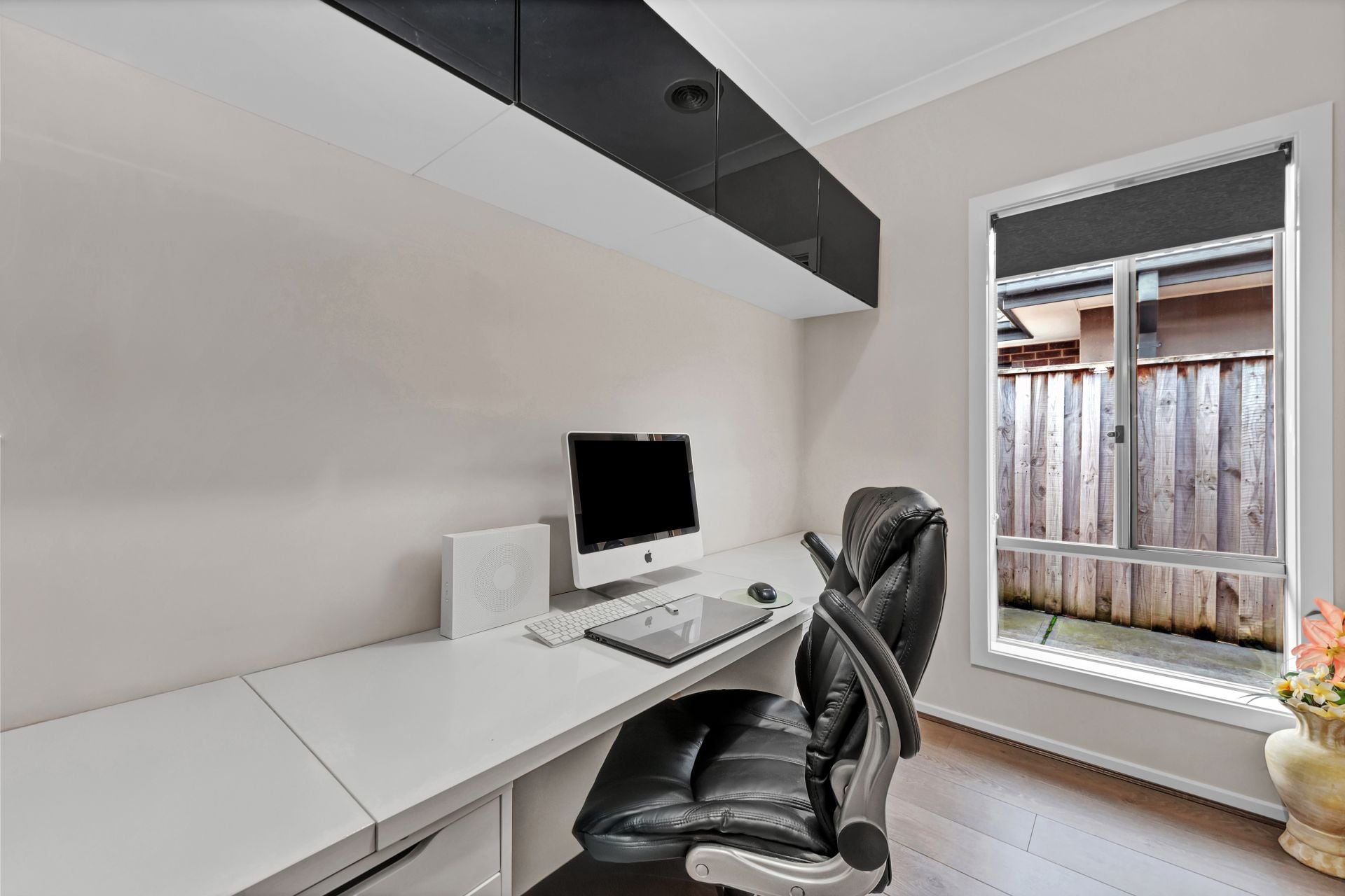 32 Long Street, Botanic Ridge VIC, Botanic Ridge - Thumbnail 6