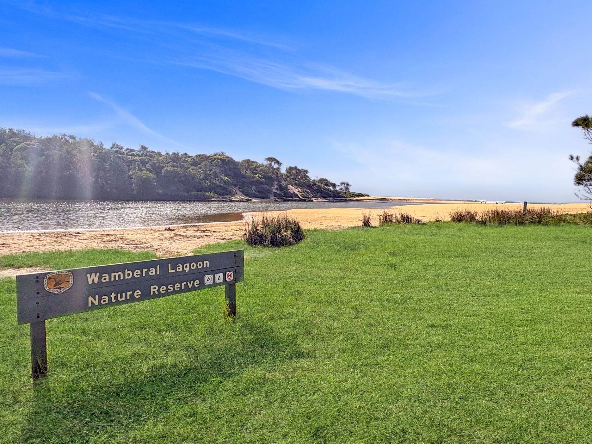 17 Remembrance Drive, Wamberal, Wamberal - Thumbnail 3