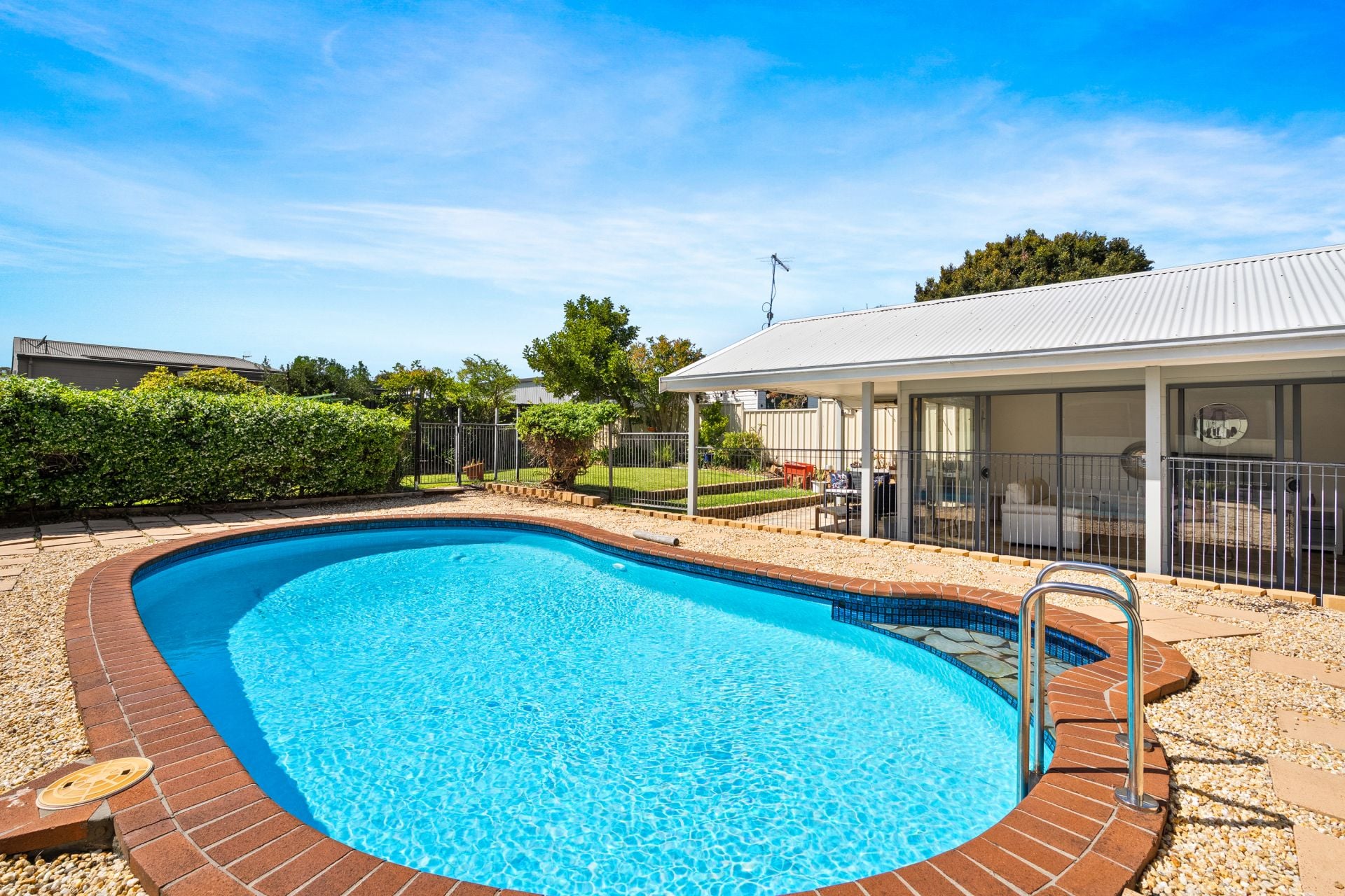 27 Sabrina Avenue, Bateau Bay, Bateau Bay - Thumbnail 4
