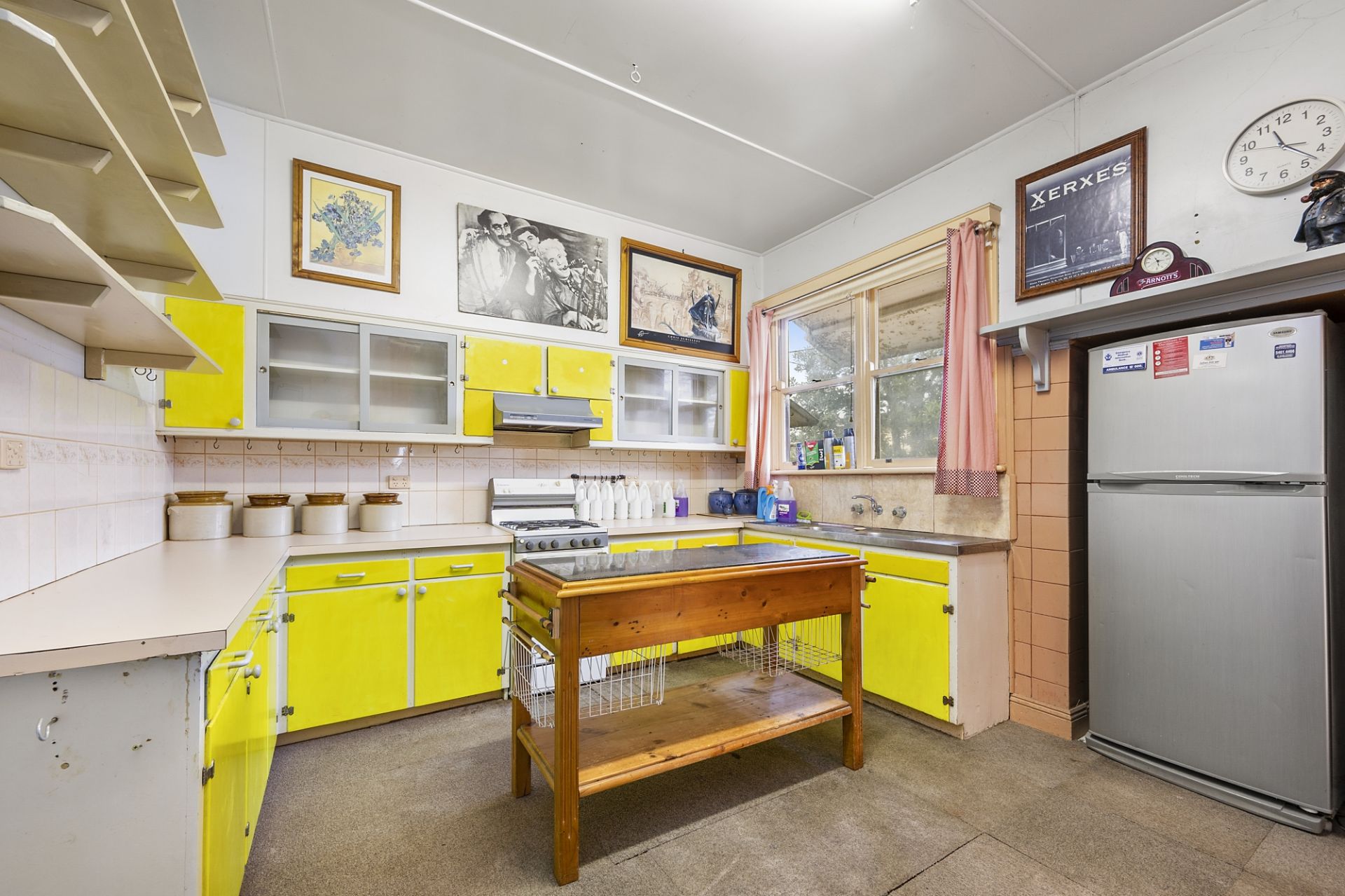 25 Clarendon Street, Maryborough - Thumbnail 4